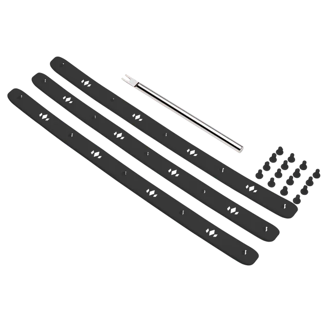 diadem-icon-infinity-edge-guard-kit-rahmenschutz image 1