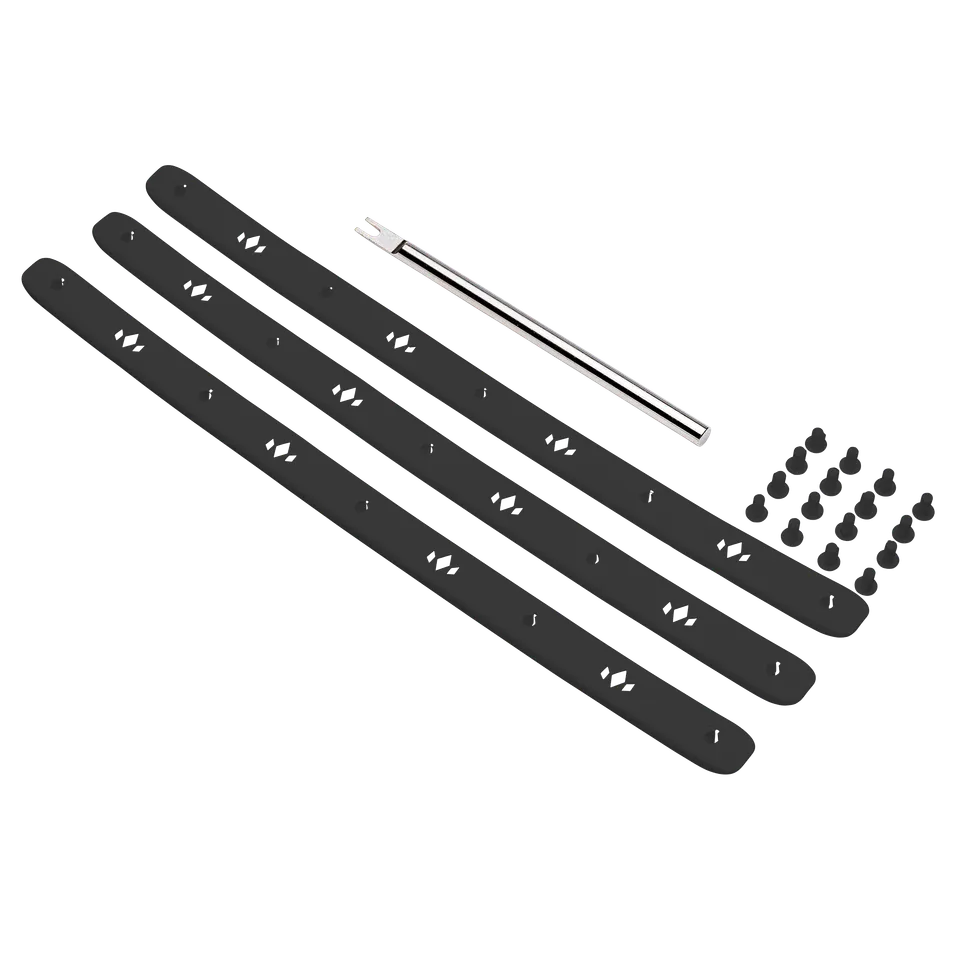diadem-icon-infinity-edge-guard-kit-rahmenschutz image 1