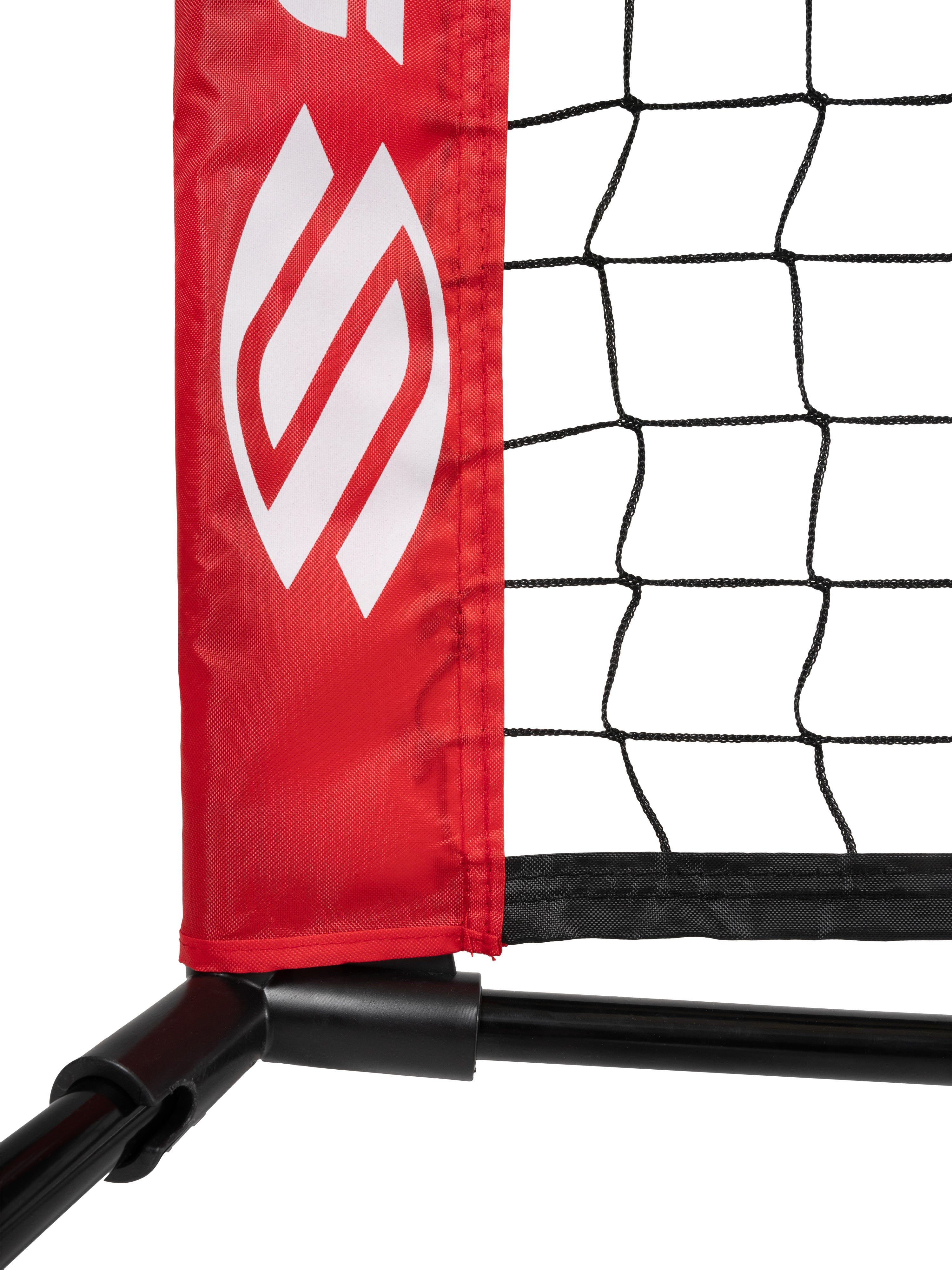 selkirk-quickset-pickleball-netz-tragbar image 2