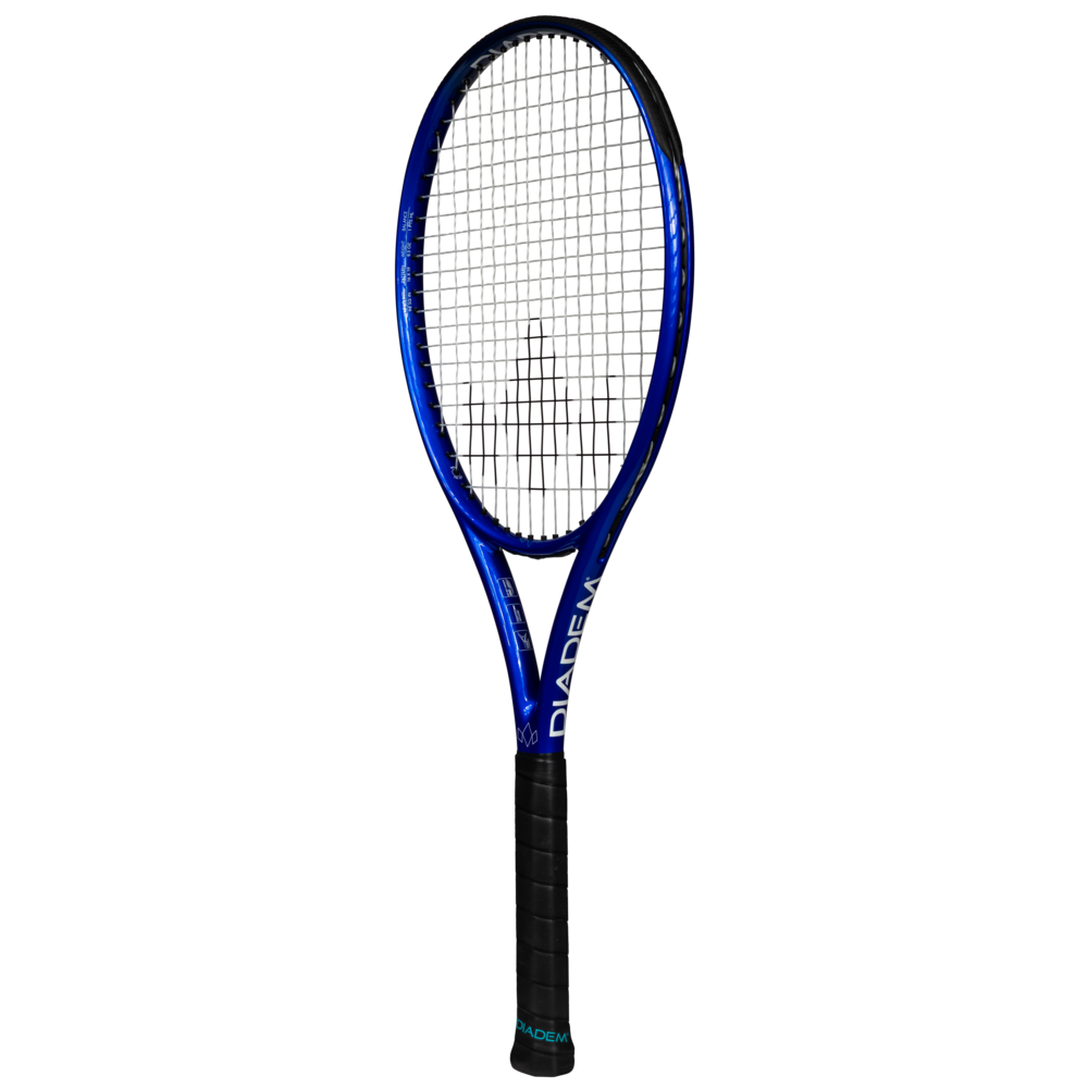 diadem-elevate-elt-pickleball-schl-ger image 2