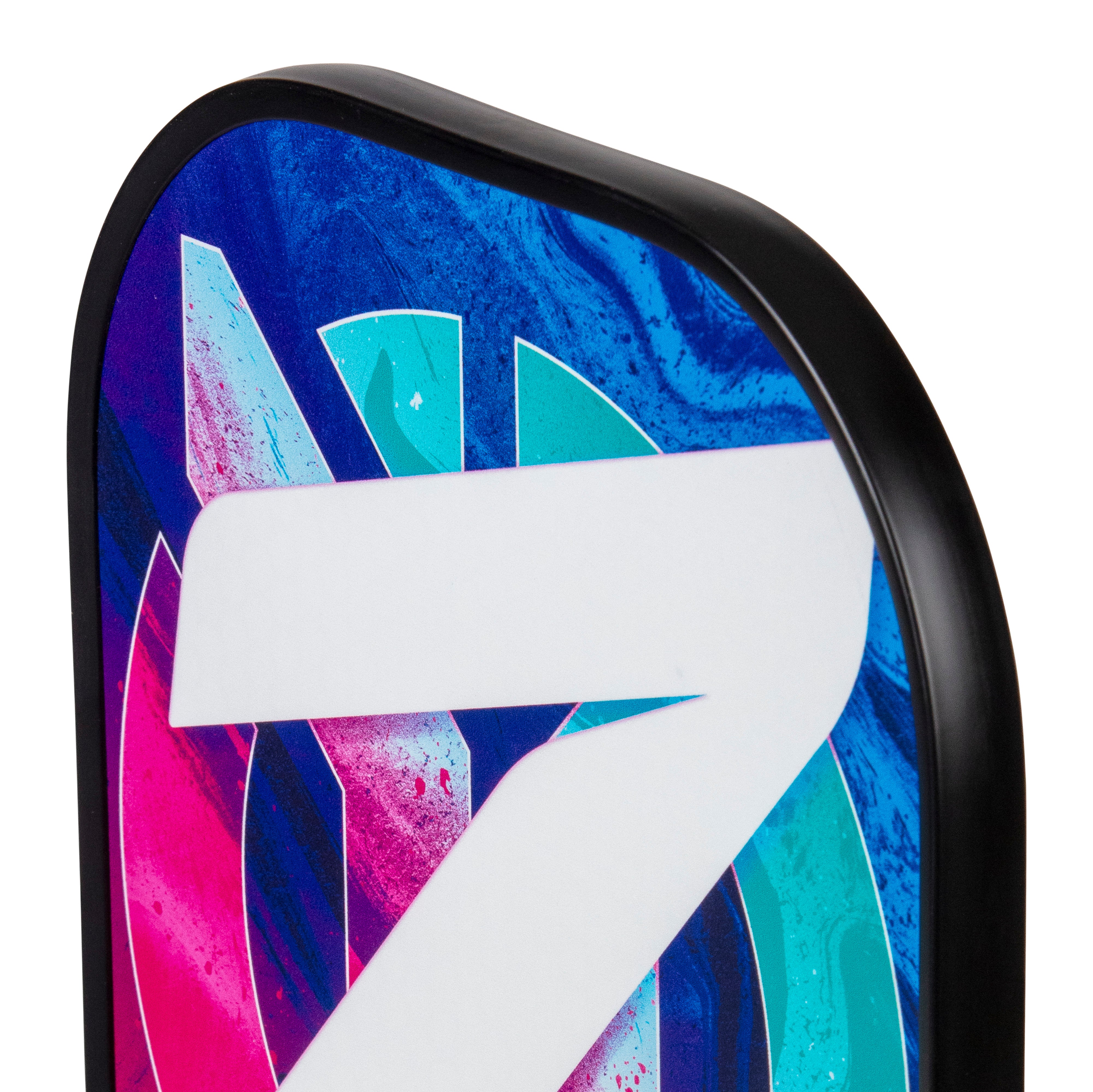 onix-pickleball-z-junior-composite-pickleball-paddle-kinder-paddle image 8