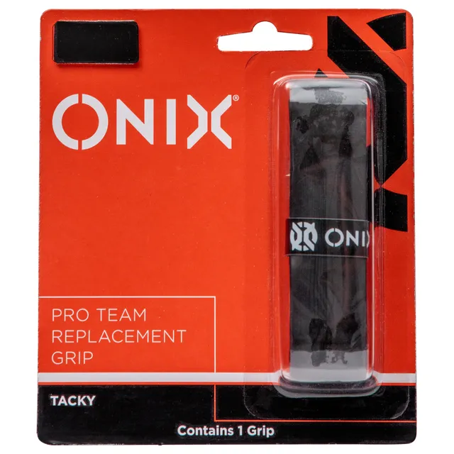 onix-pickleball-pro-team-ersatzgriff-f-r-pickleball-schl-ger image 1