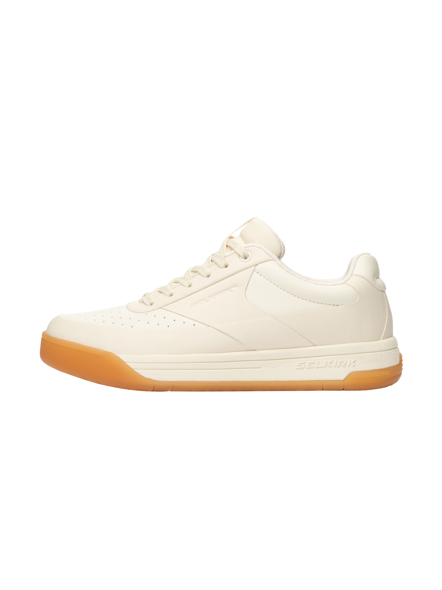 selkirk-sport-legacy-classic-infinigrip-pickleball-schuh-f-r-damen-limited-editi-2 image 2