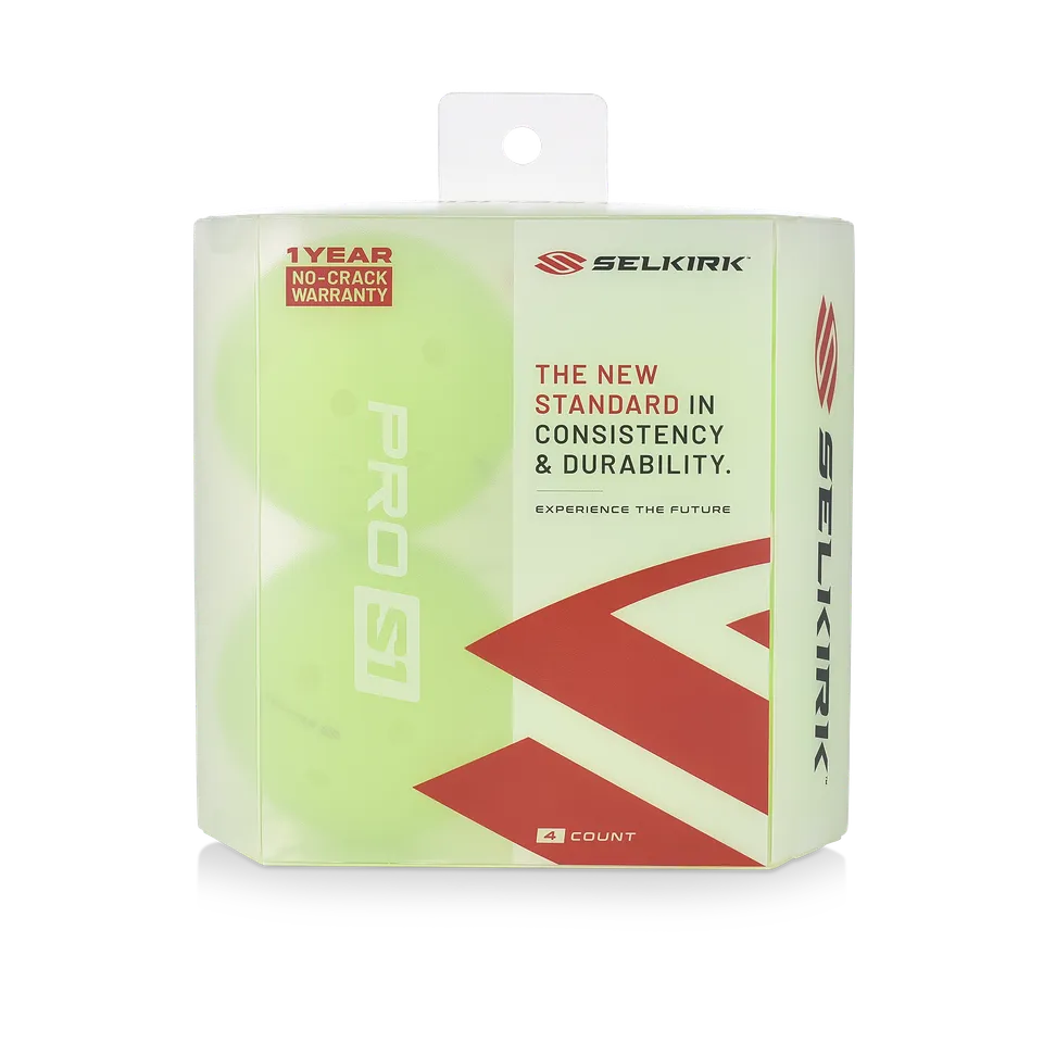 selkirk-sport-pro-s1-pickleballs-12er-pack-outdoor-b-lle image 1