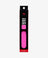 gearbox-smooth-wrap-griffband-pickleball-griff-blau image 6