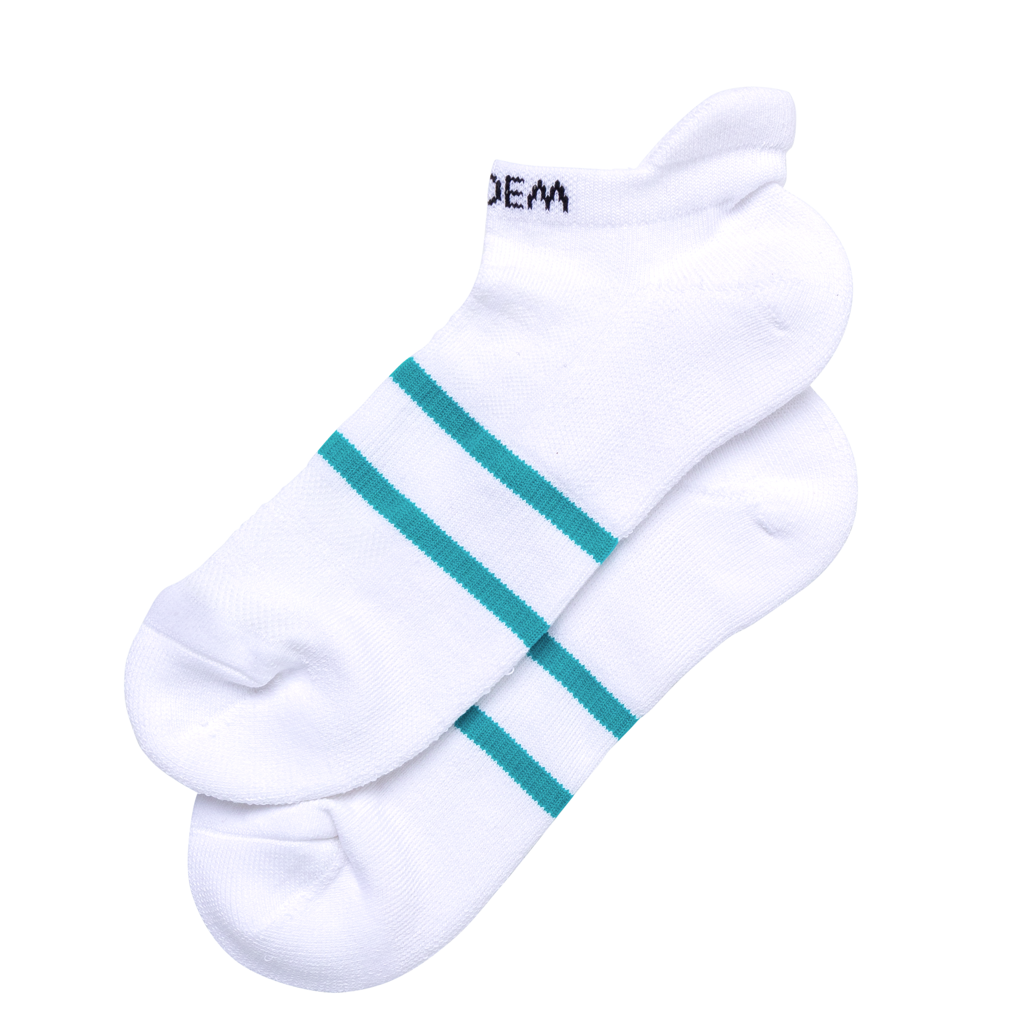 diadem-performance-ankle-socks-pickleball-sneaker-socken image 1