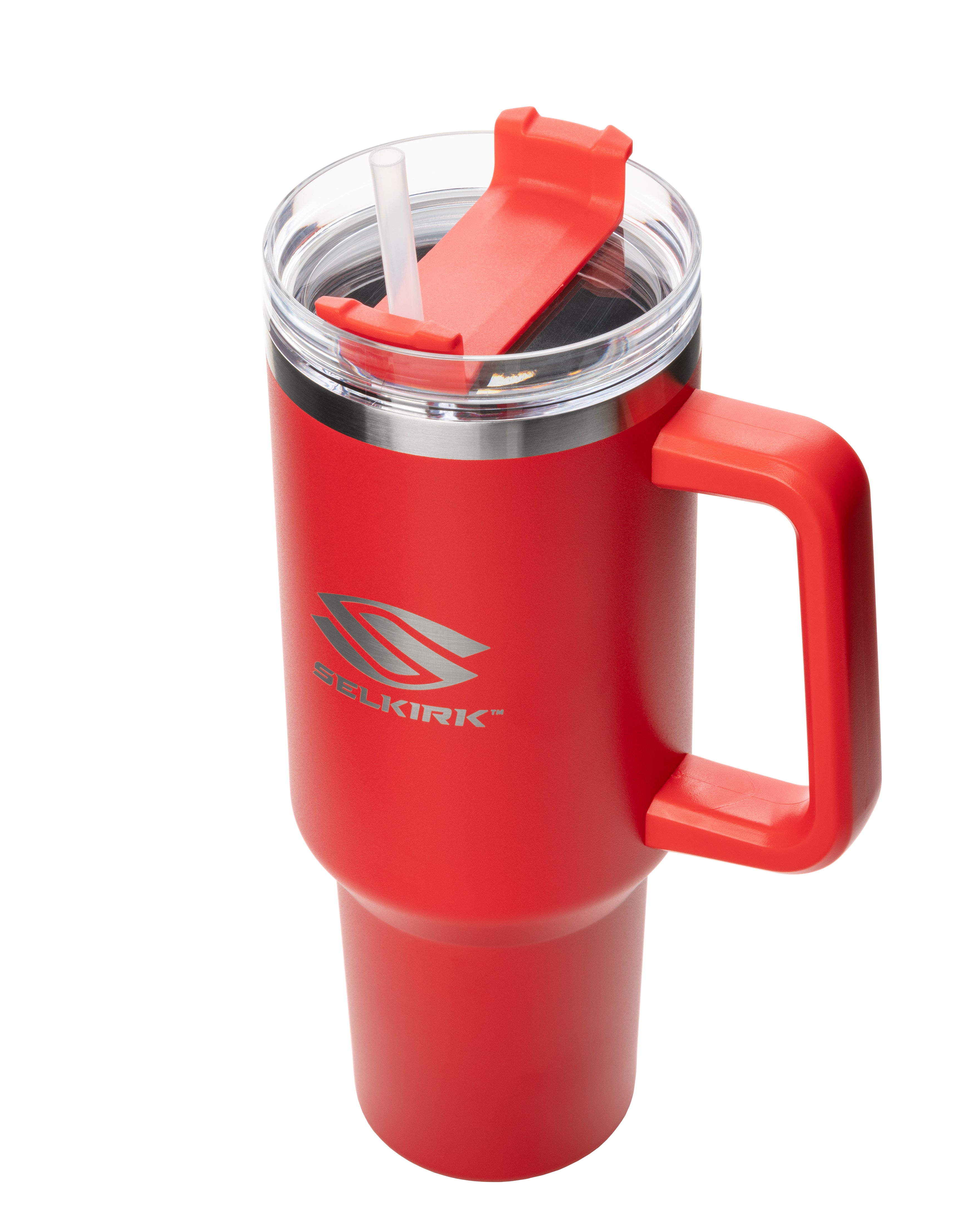 selkirk-sport-premium-tumbler-40oz-edelstahl image 6