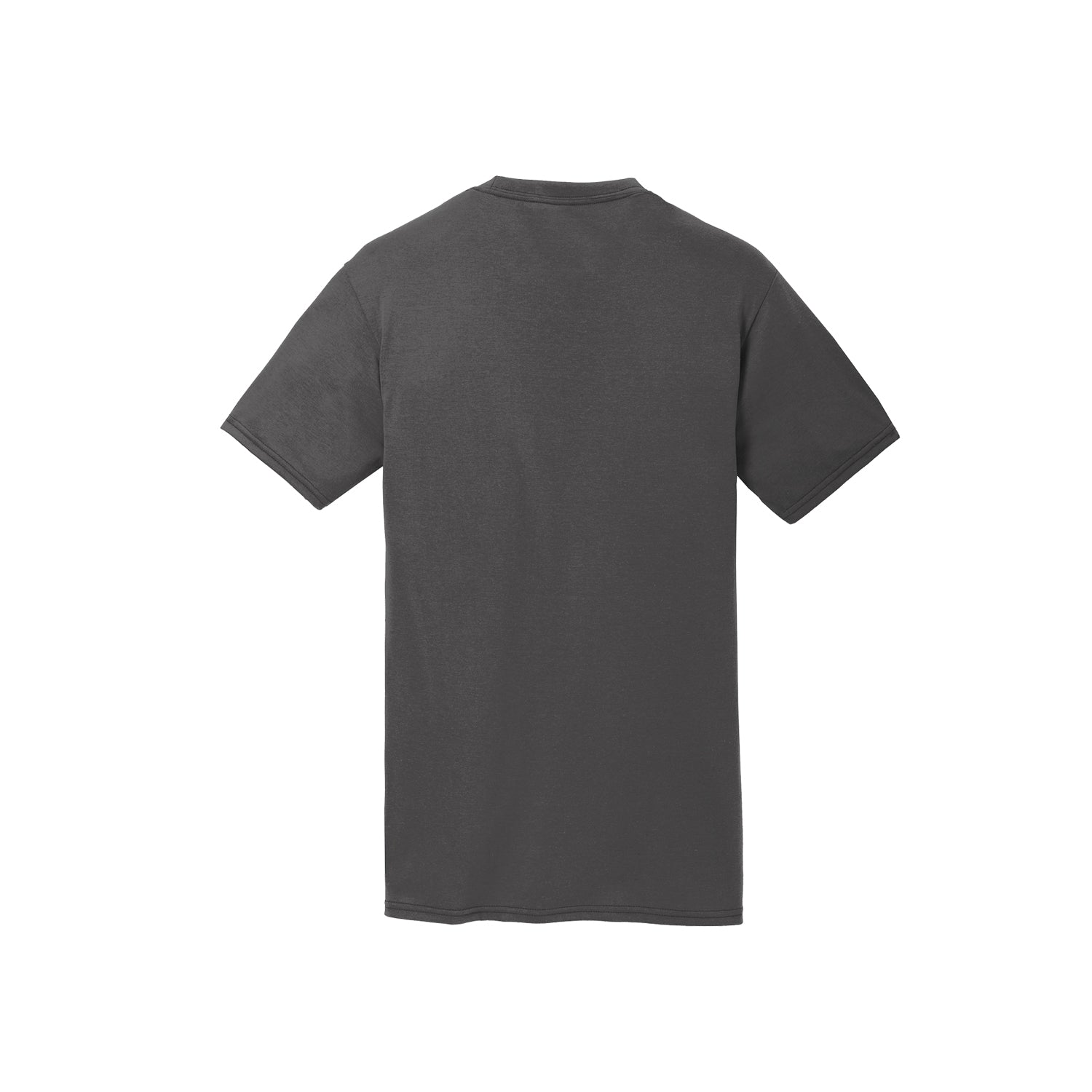 diadem-performance-t-shirt-prime-logo-herren-baumwoll-mix-shirt image 3