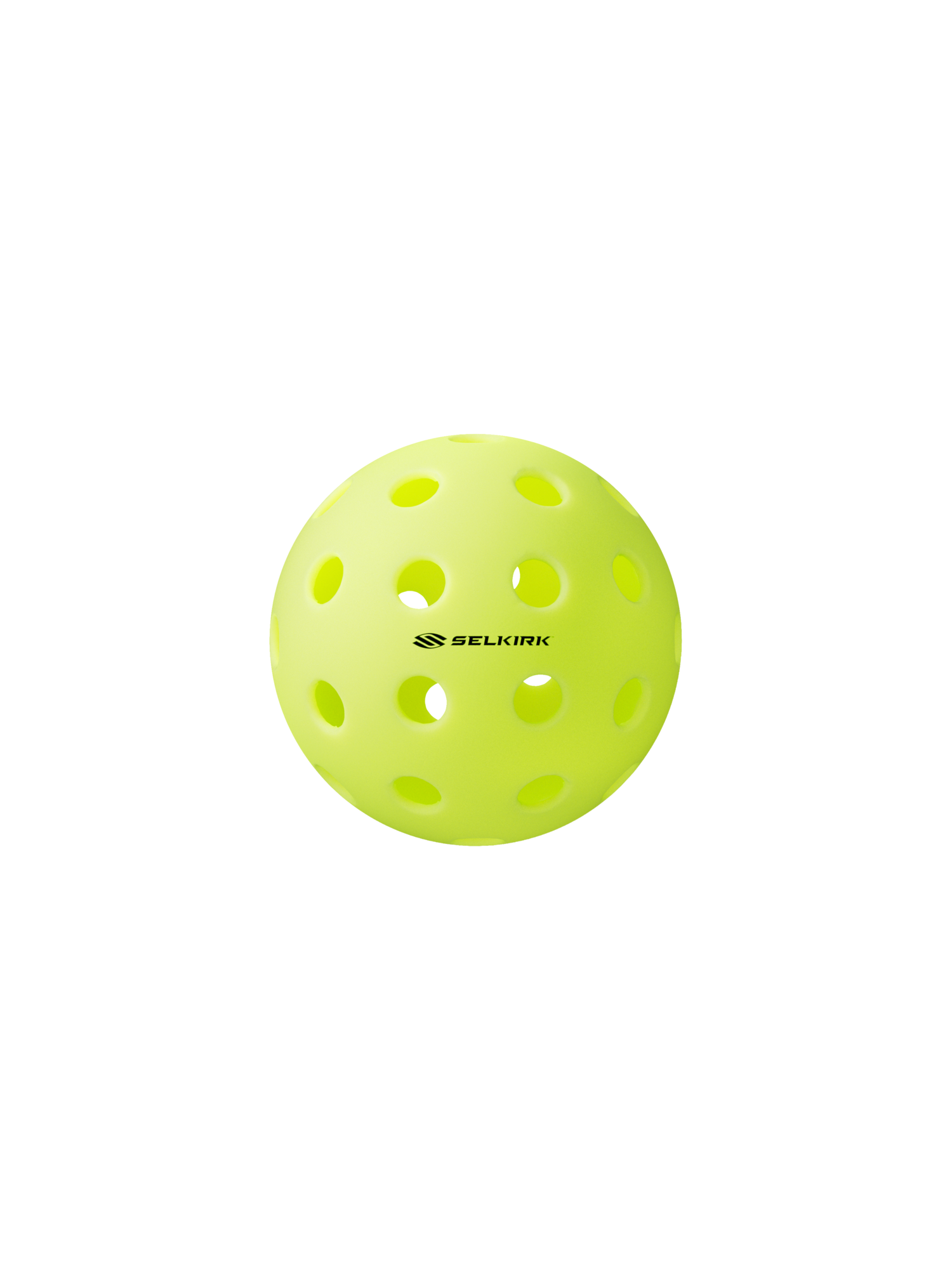 selkirk-q1-quiet-pickleball-ball-2 image 3