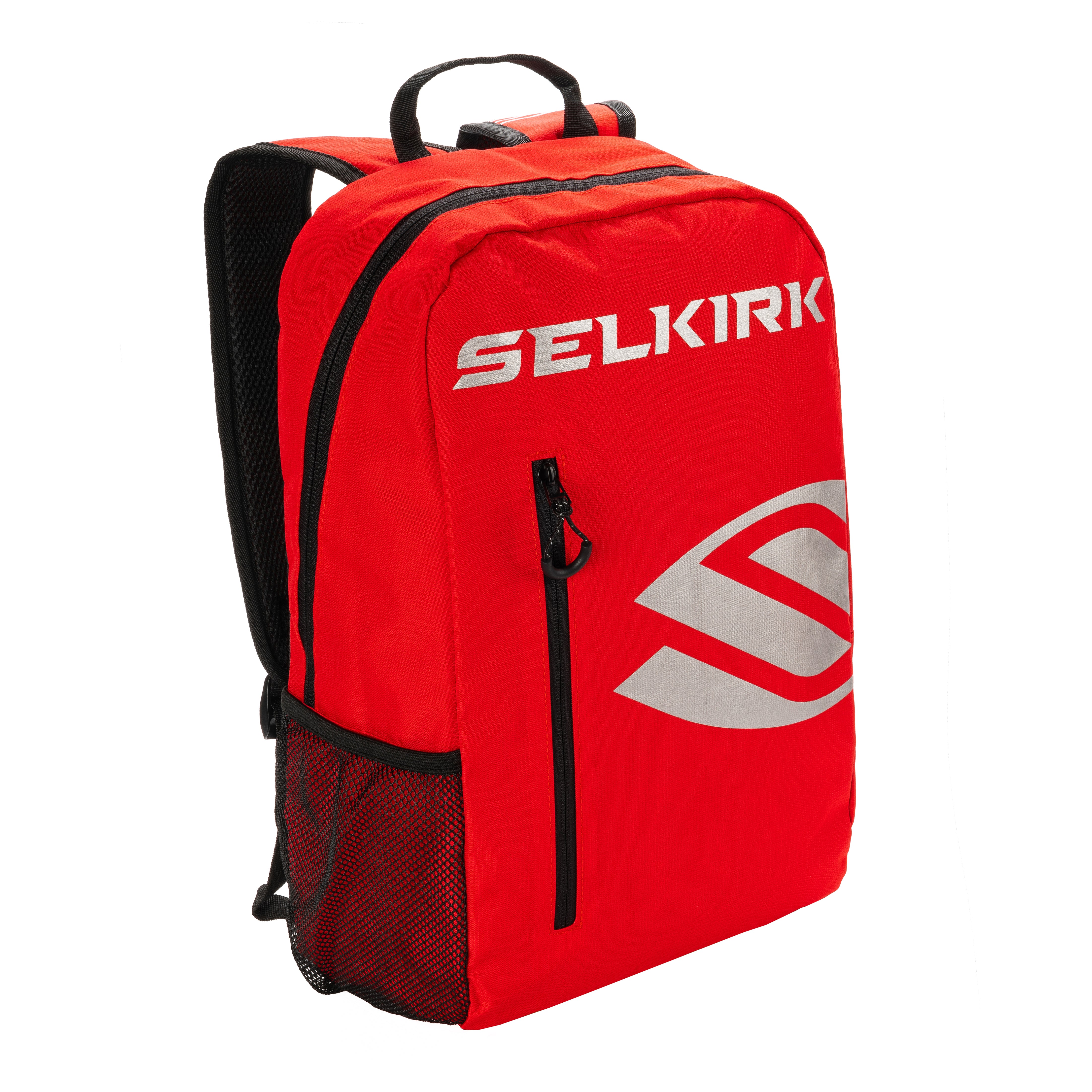 selkirk-core-line-day-bag-pickleball-rucksack-2 image 4