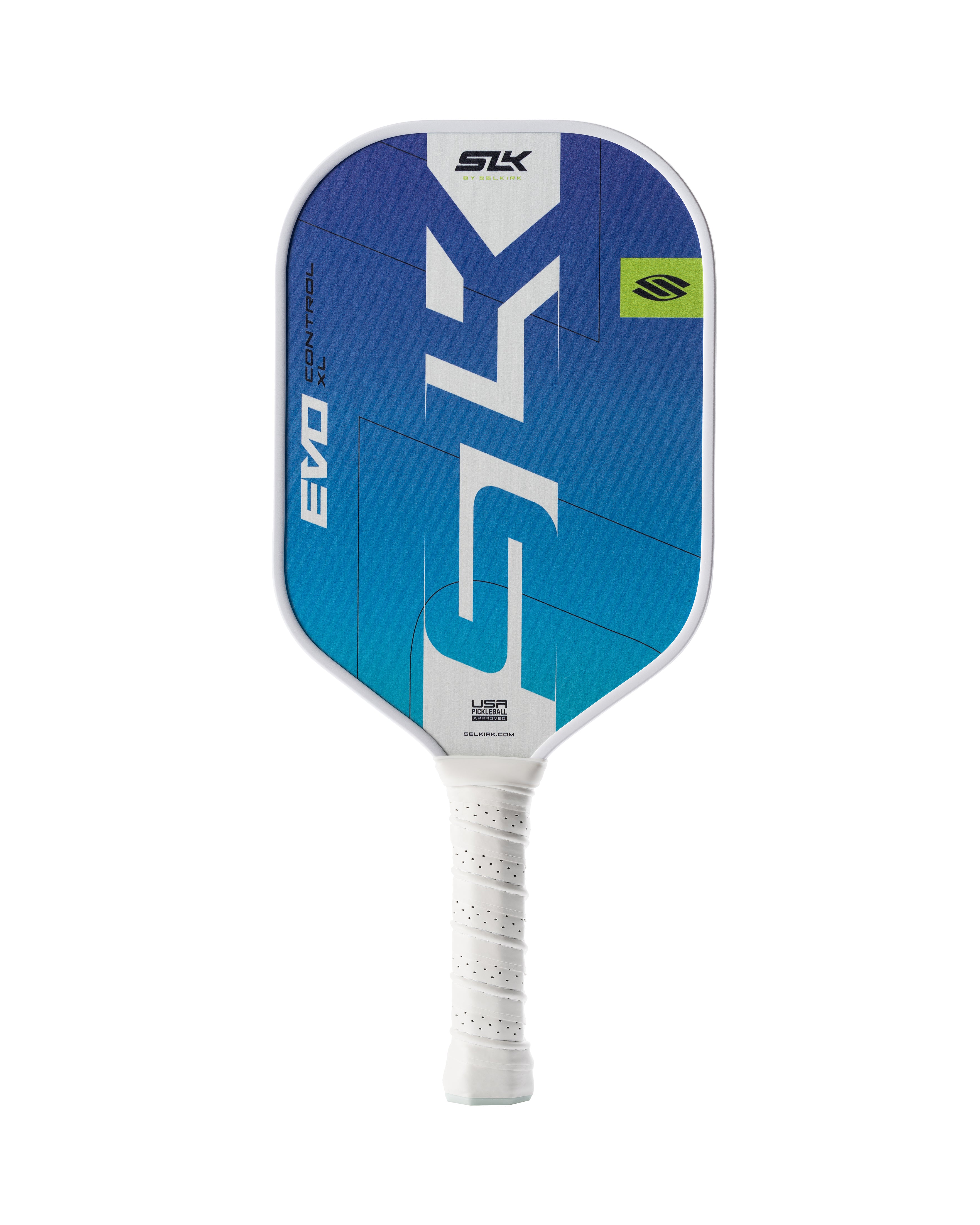 slk-evo-control-pickleball-schl-ger-16-mm image 2