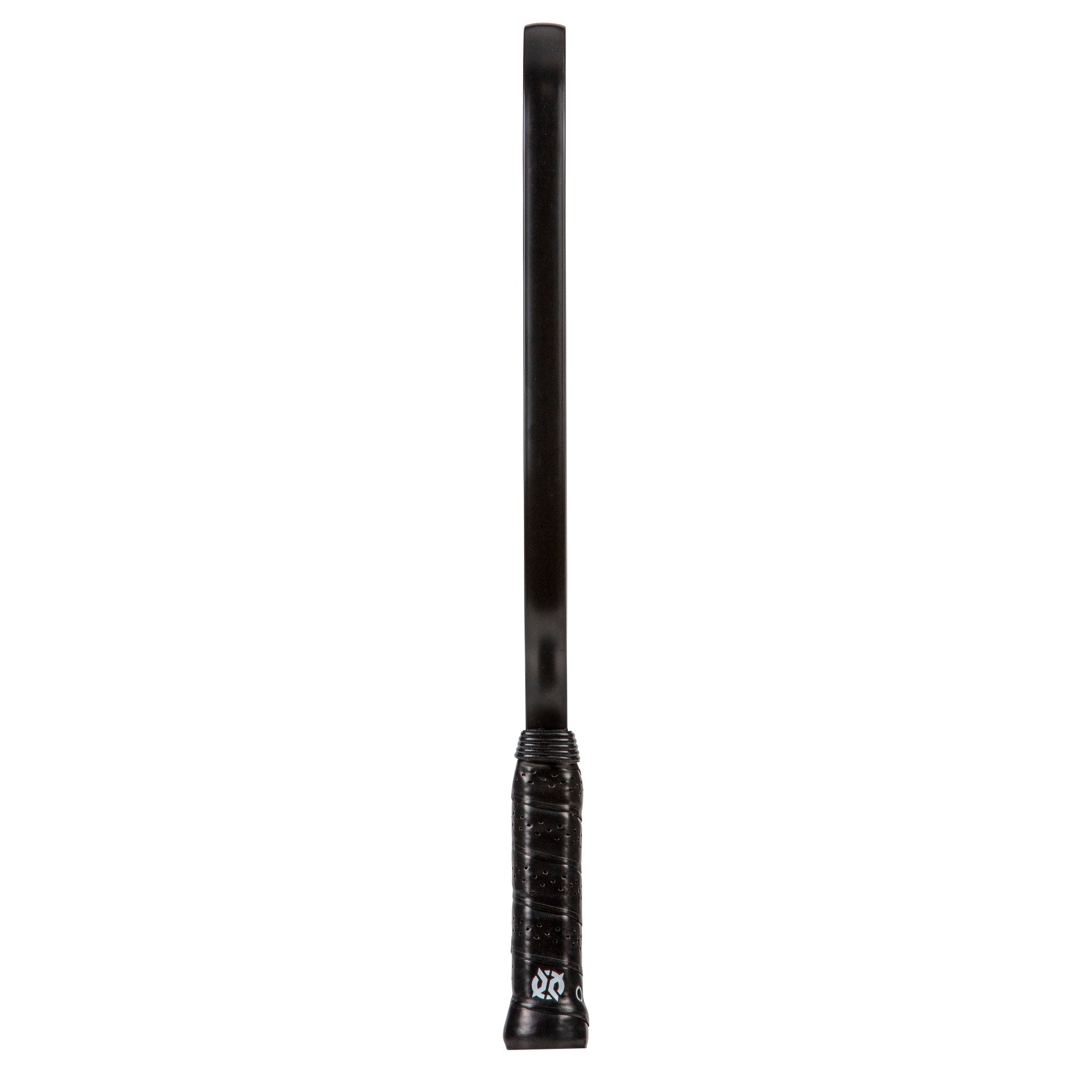 onix-evoke-premier-ct-16-pickleball-paddle-turnier-schl-ger image 7