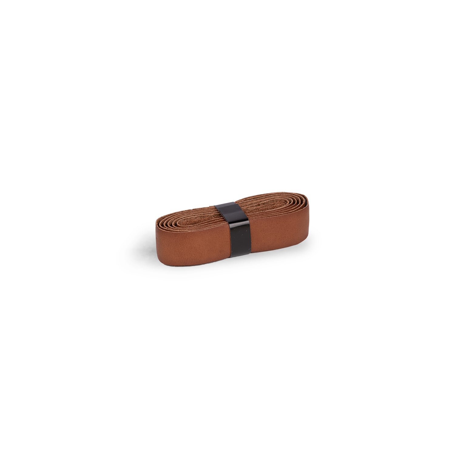 diadem-leather-replacement-grip-basisgriff-leder-braun image 2