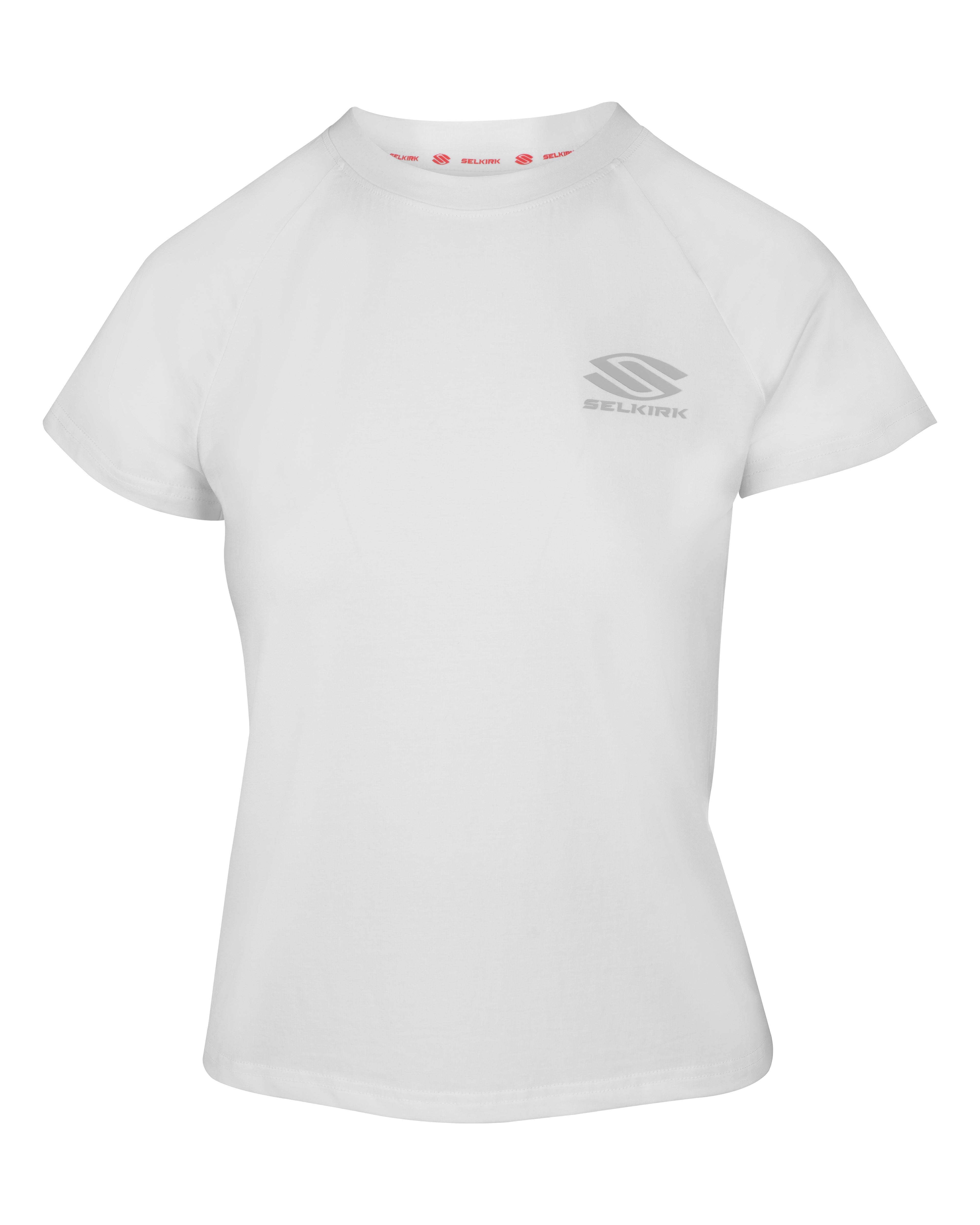 selkirk-aerofiber-collection-damen-kurzarm-shirt image 4