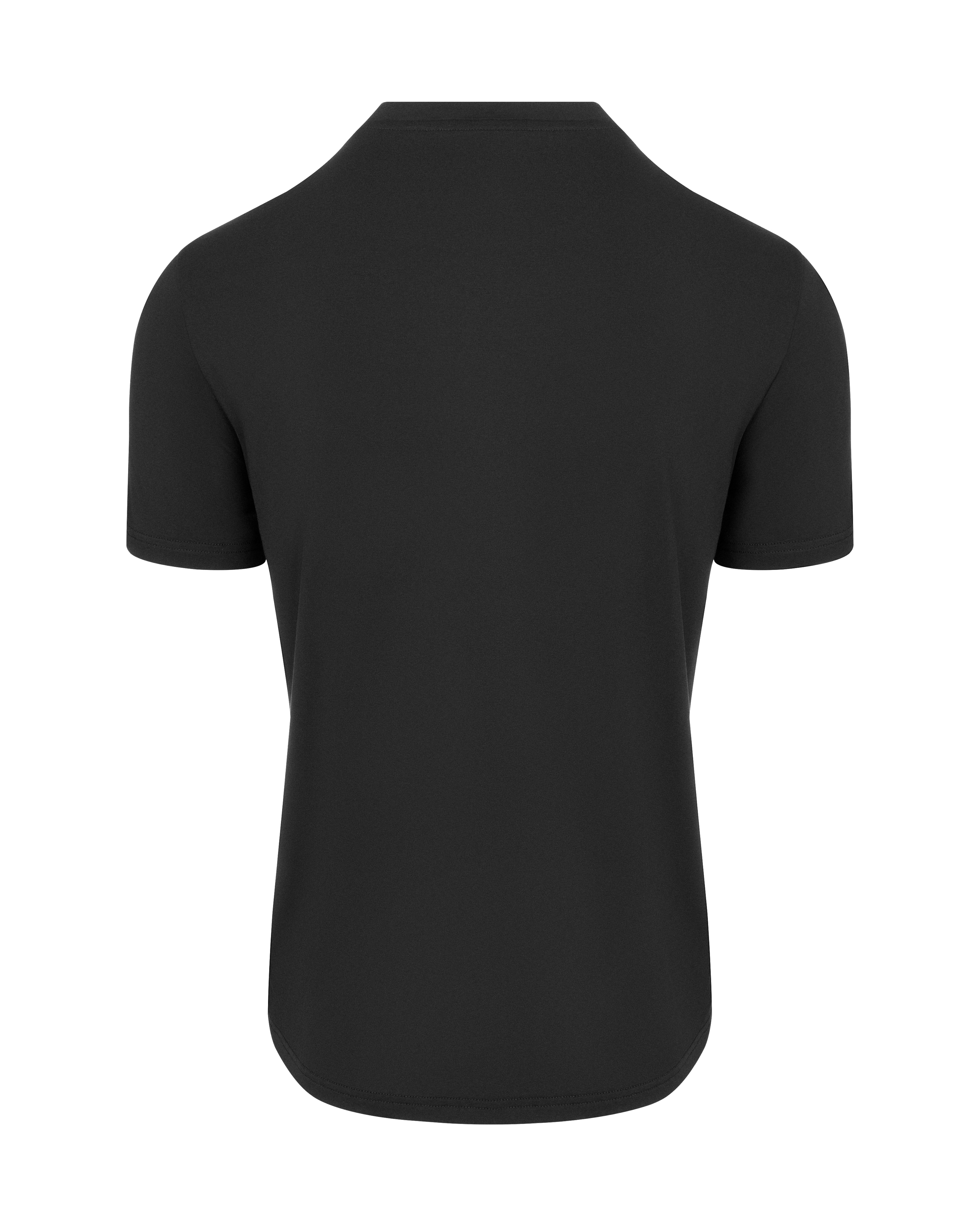 selkirk-aerofiber-collection-t-shirt-herren-kurzarm image 2