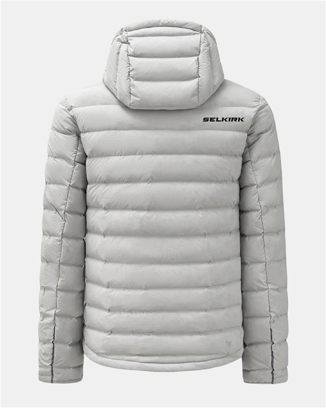 selkirk-sport-quest-jacket-herren-leichte-wasserabweisende-pickleball-jacke image 4