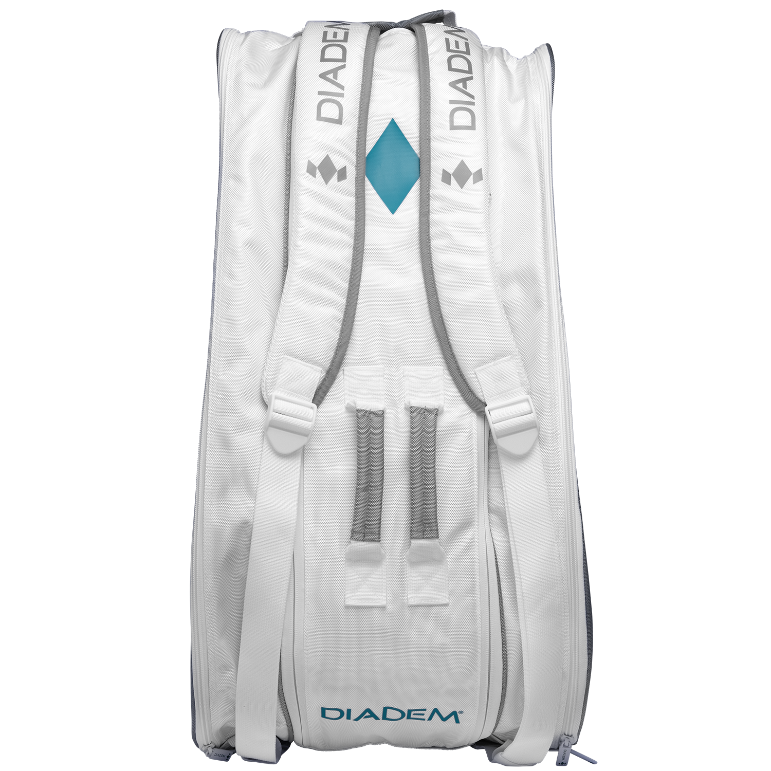 diadem-tour-v3-12pk-schl-gertasche-f-r-12-schl-ger image 5