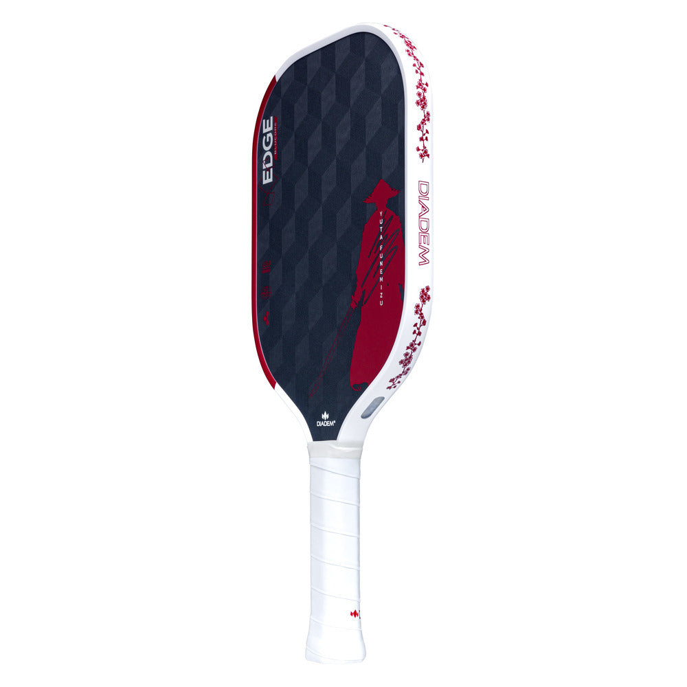 diadem-edge-blucore-pro-yuta-special-edition-pro-pickleball-paddle image 3
