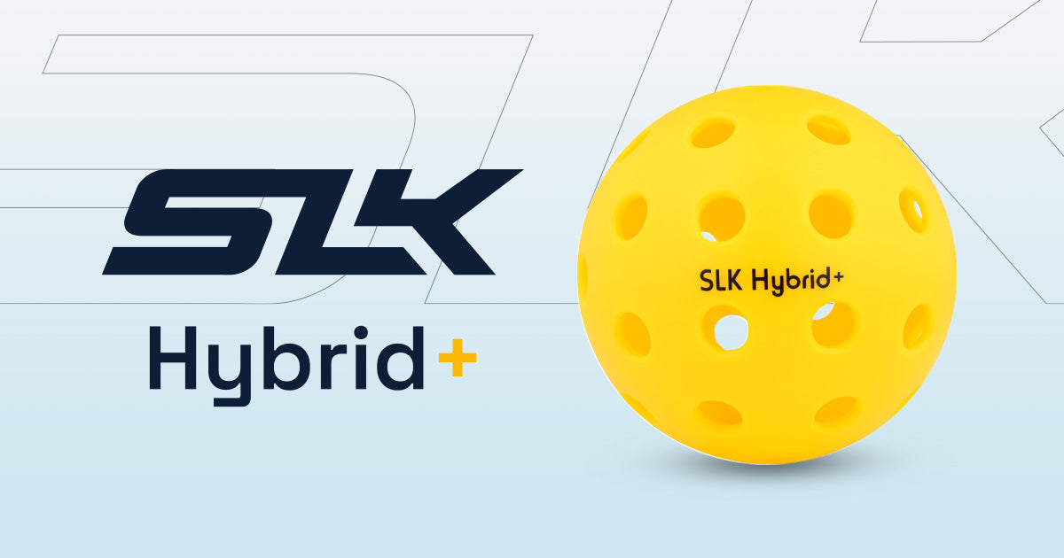 selkirk-slk-hybrid-pickleballs-100er-pack image 6