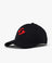 gearbox-gb-lifestyle-hat-white-cap image 7