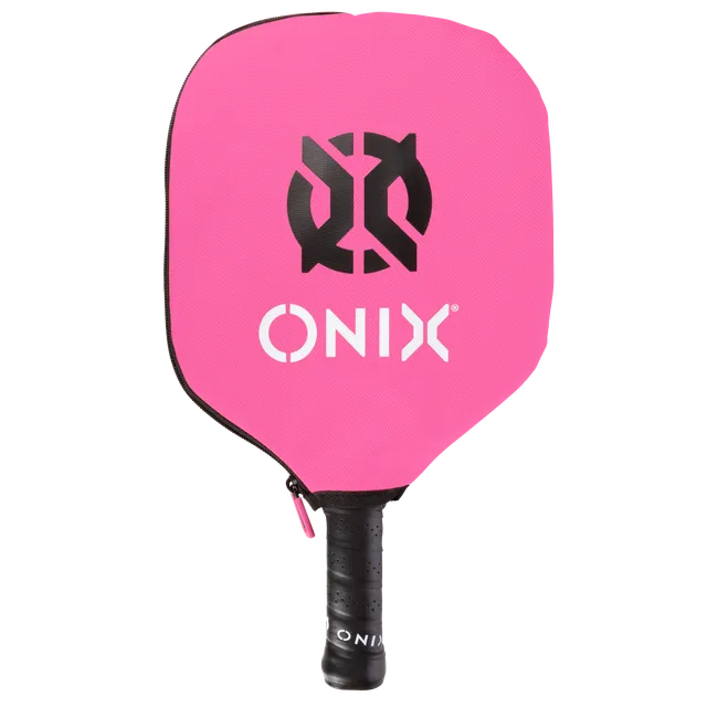 onix-pickleball-pro-team-schl-gerh-lle image 1