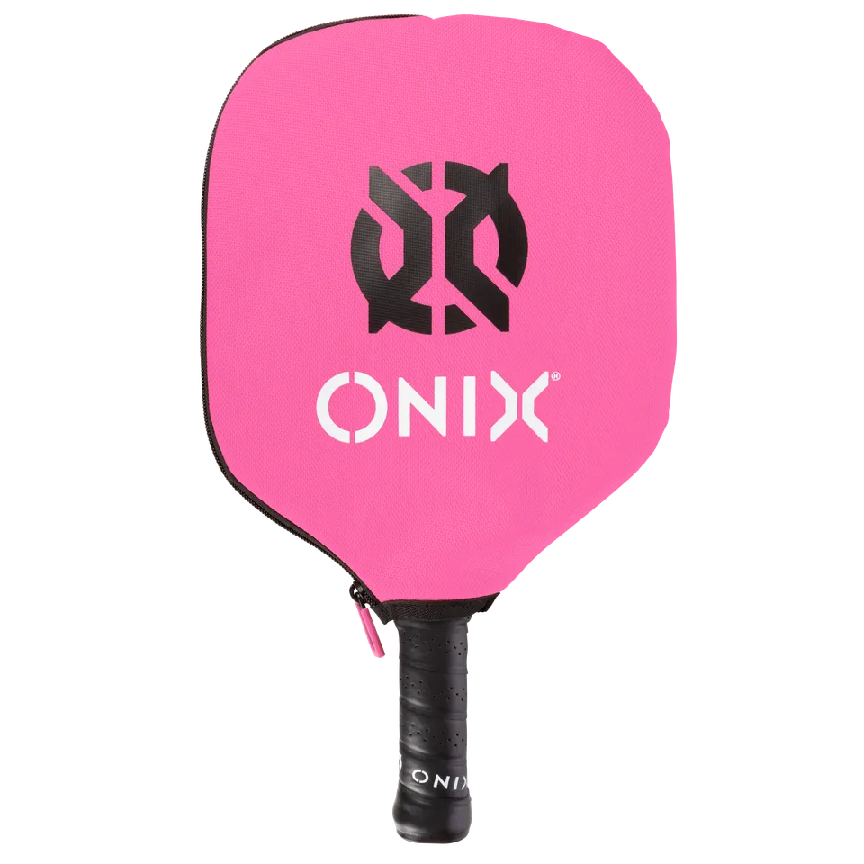 onix-pickleball-pro-team-schl-gerh-lle image 1