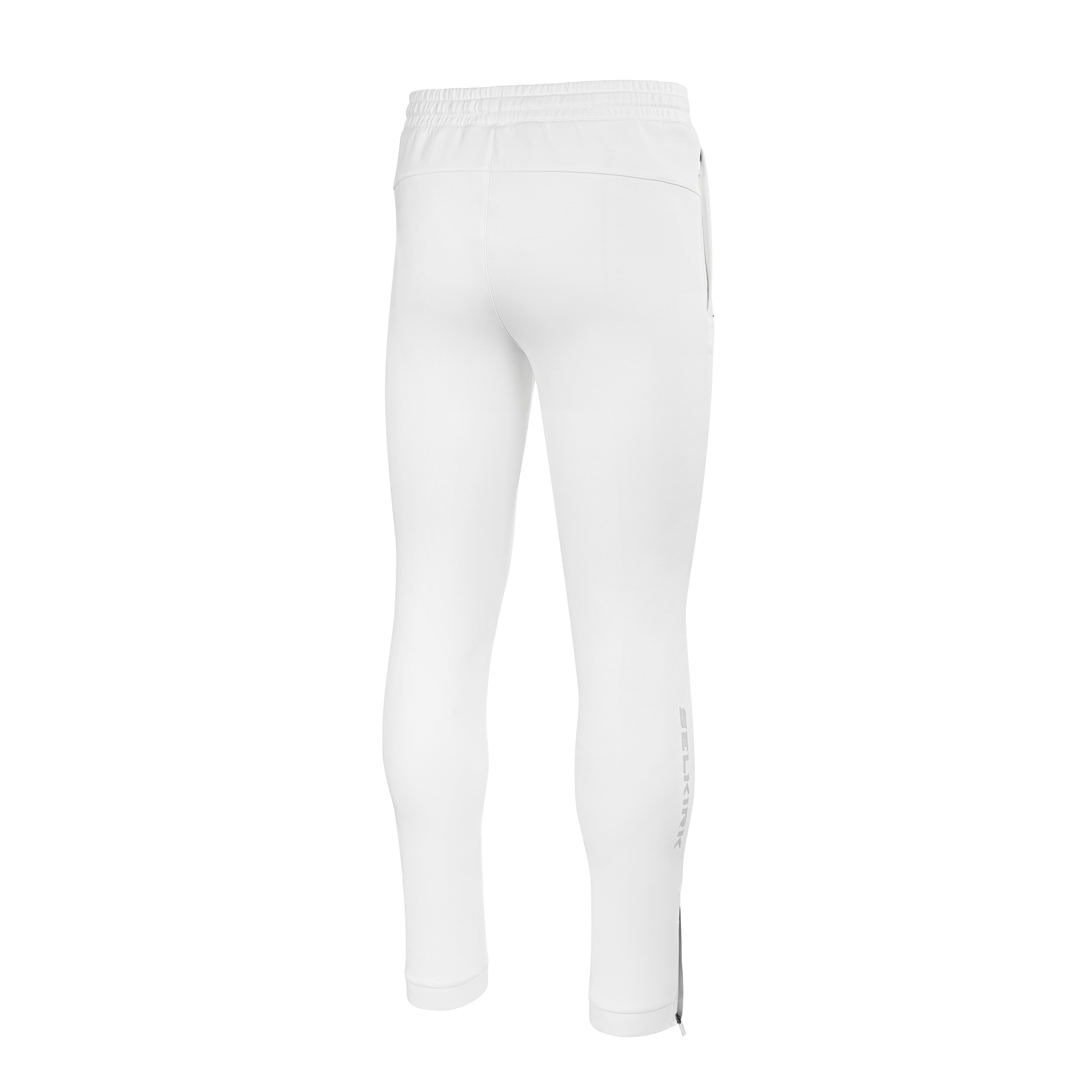 selkirk-sport-pro-line-knit-jogger-herren image 5