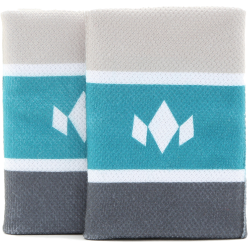 diadem-drycore-schwei-band-thin-4-5-2er-pack image 1