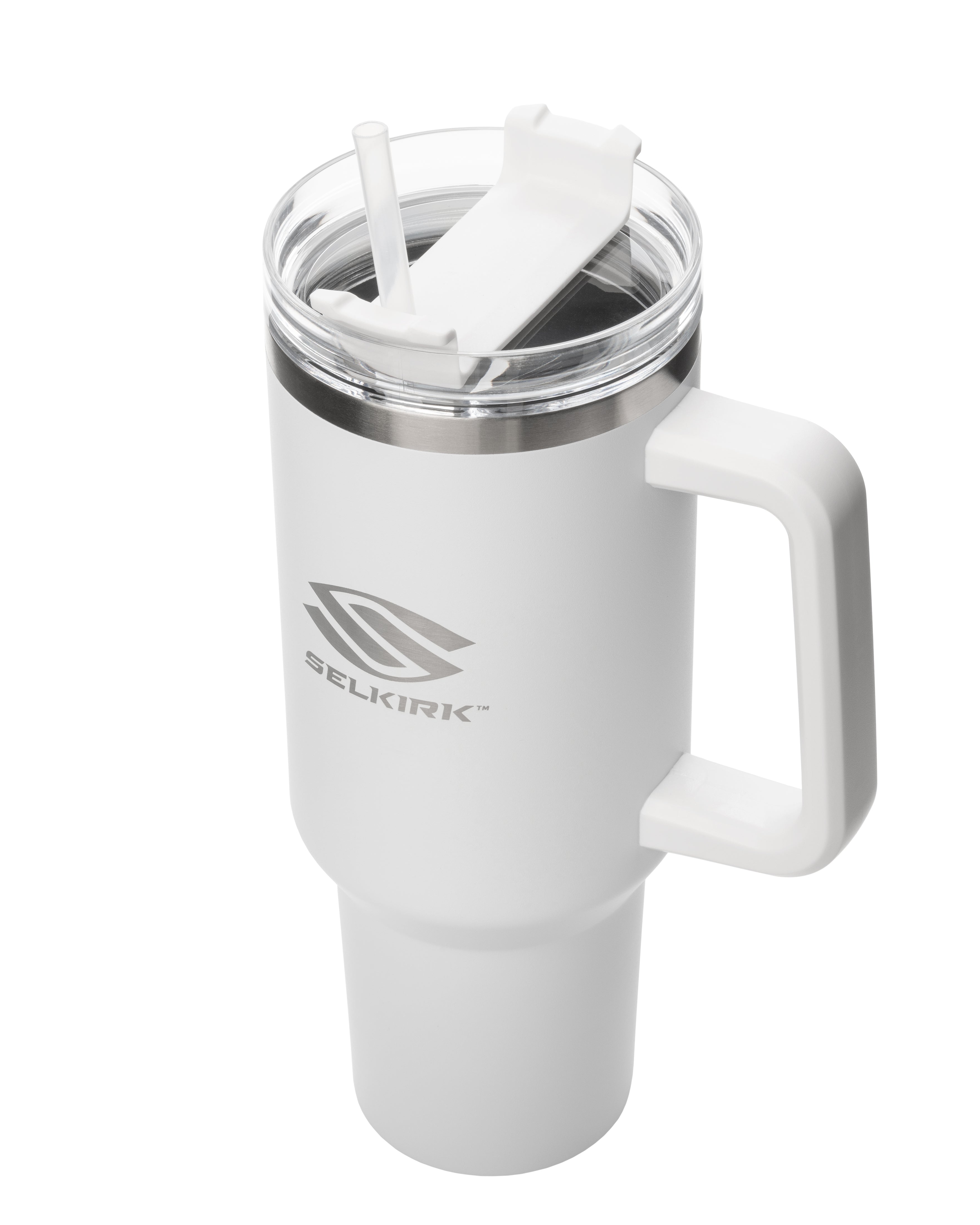 selkirk-sport-premium-tumbler-40oz-edelstahl image 8