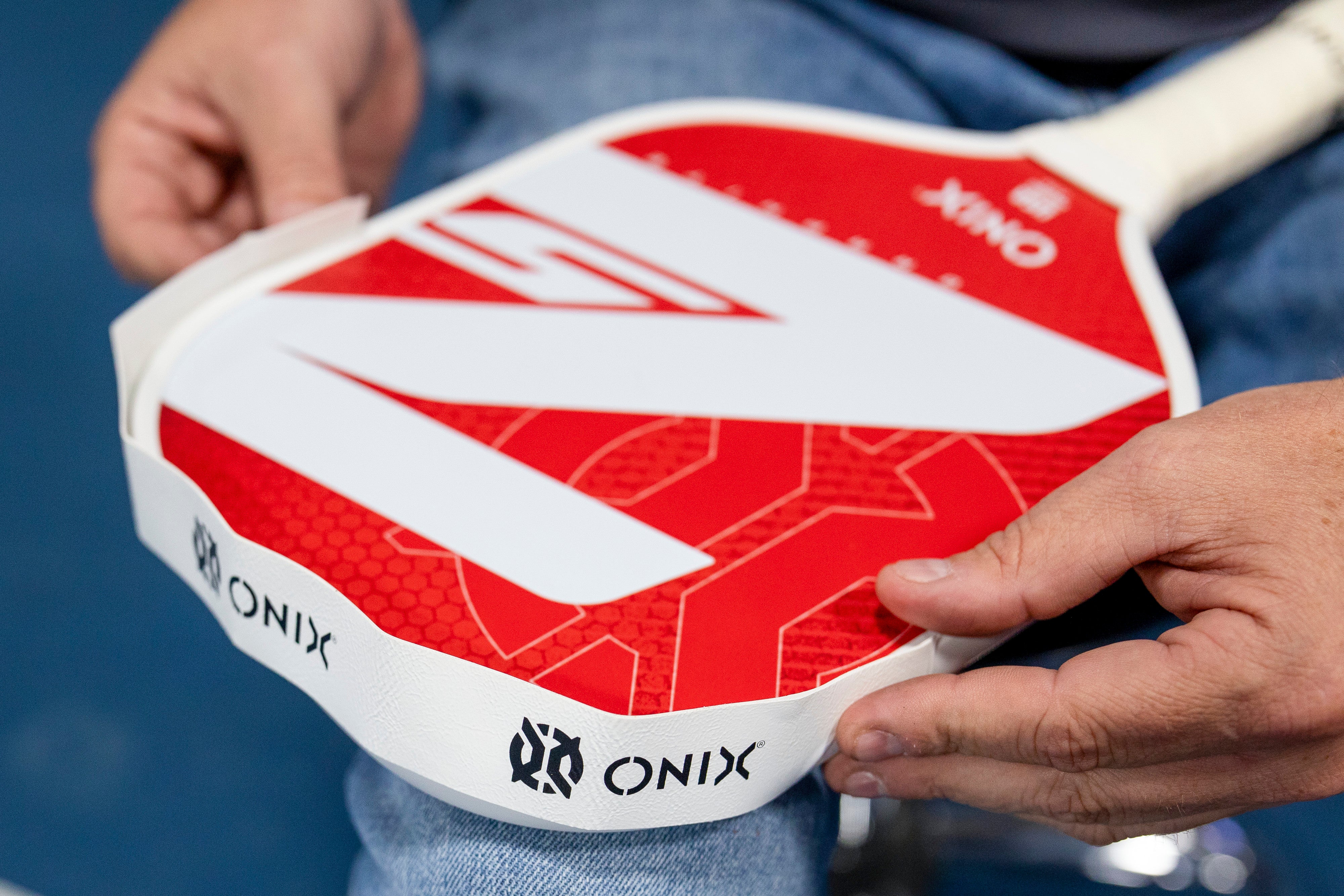 onix-pickleball-paddle-protection-tape-kantenschutz image 4