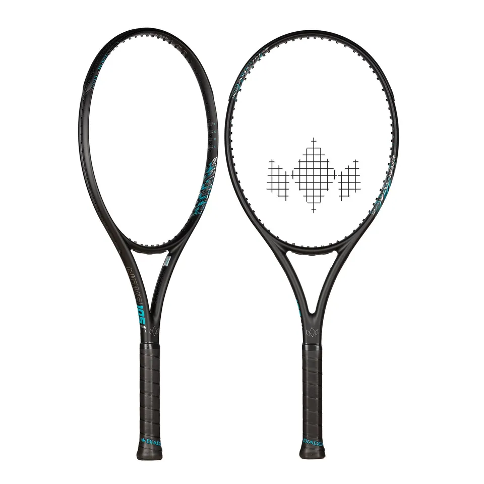 diadem-nova-105-fs-tennisschl-ger-oversize image 1