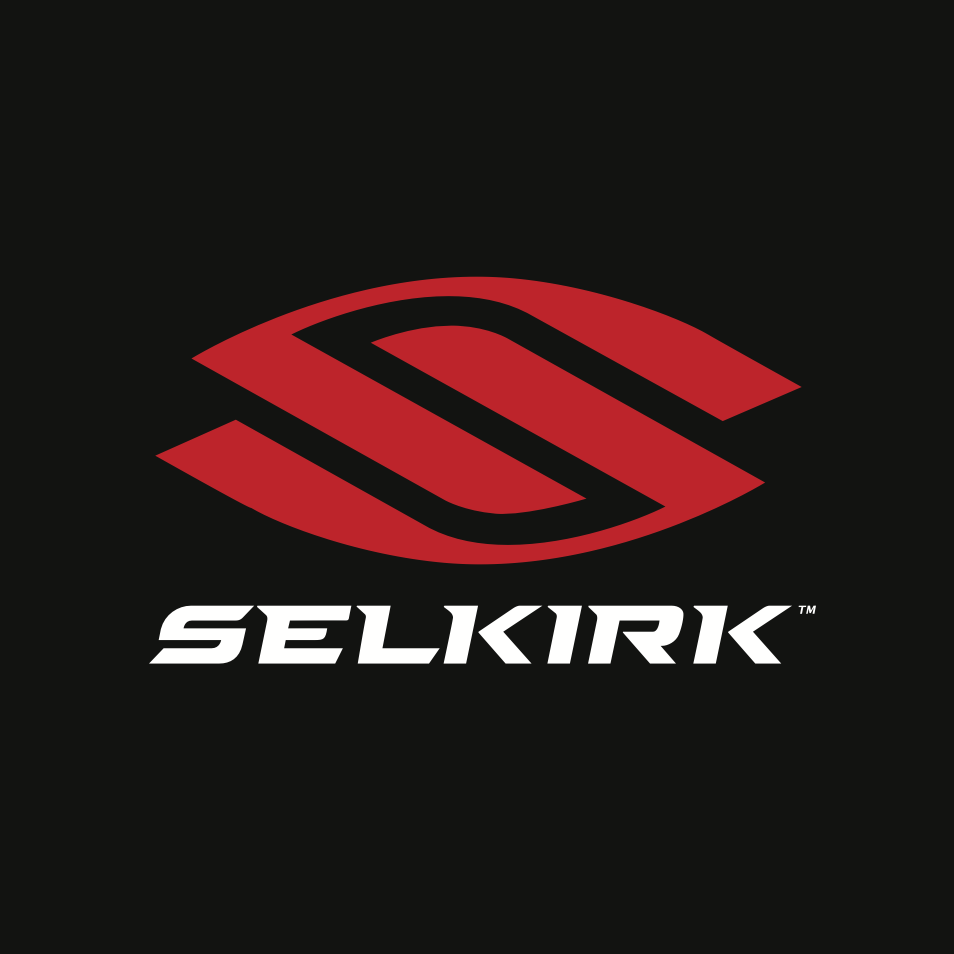 selkirk-sport-paddle-customization-schl-ger-personalisierung image 1