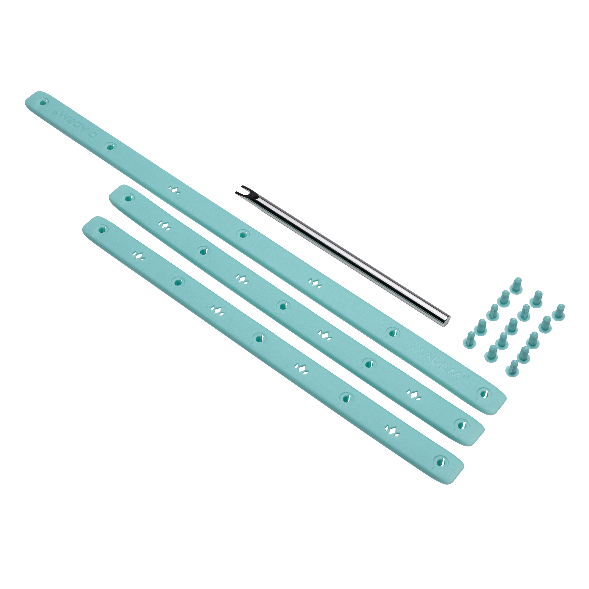 diadem-icon-infinity-edge-guard-kit-rahmenschutz image 2