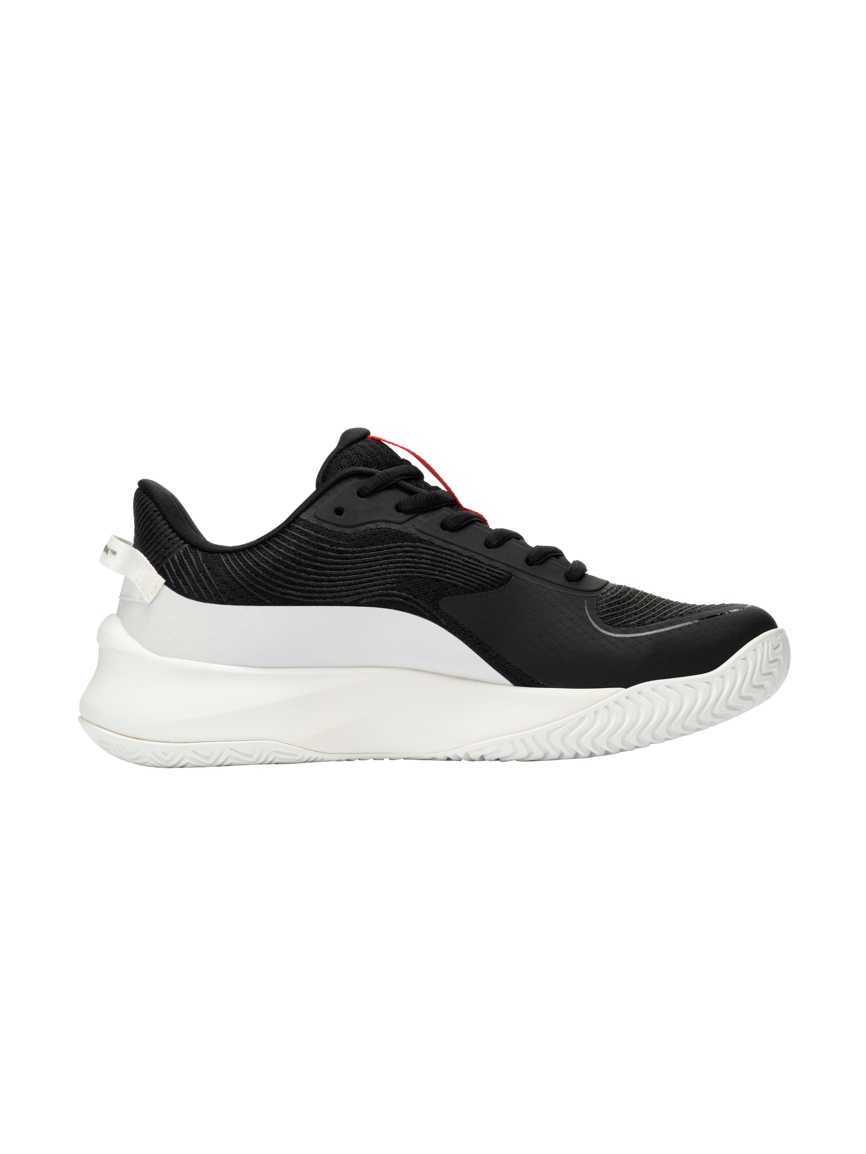 selkirk-sport-women-s-courtstrike-pro-2-0-pickleball-schuh-damen image 6