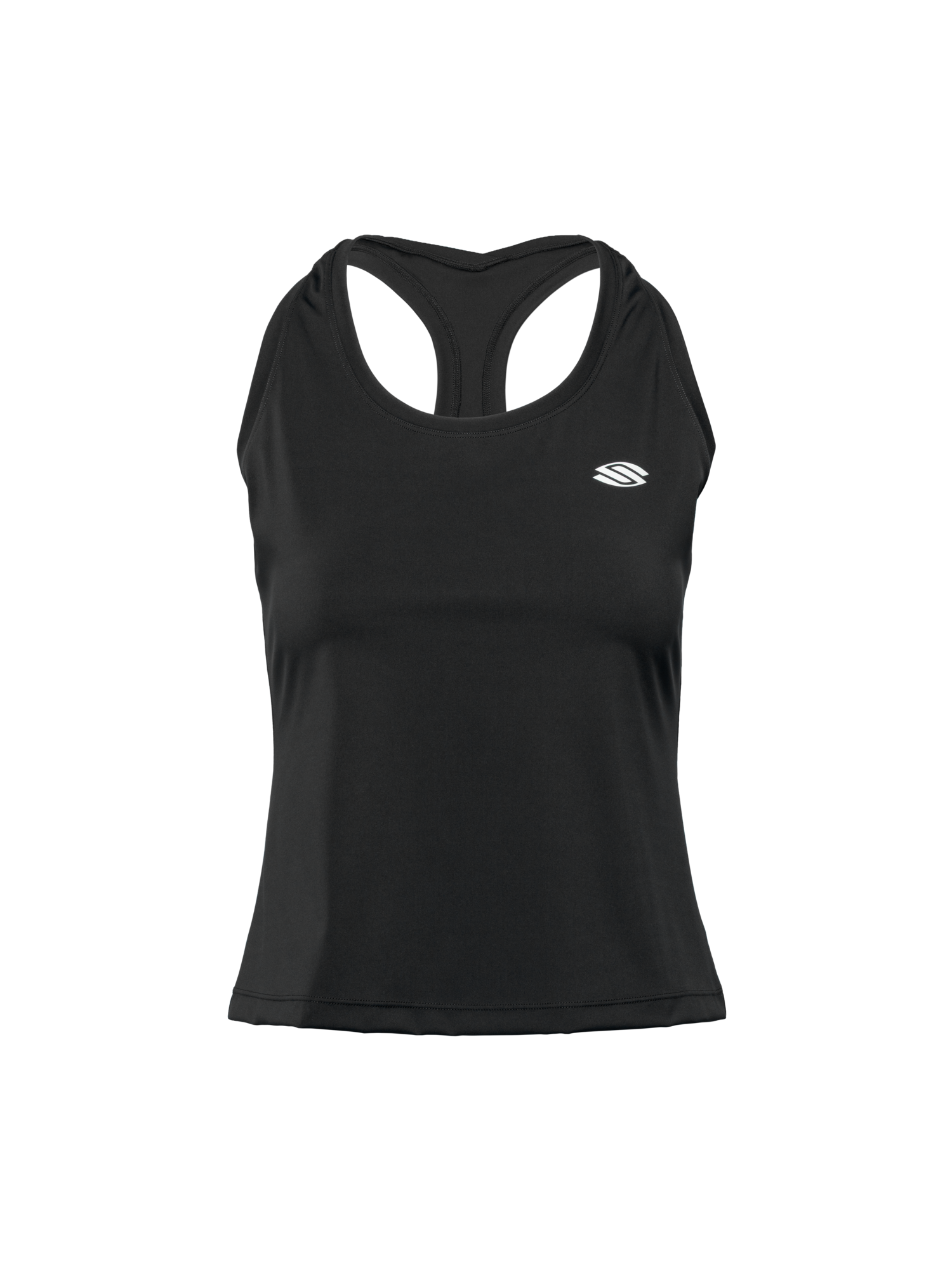 selkirk-essentials-2-0-racerback-tank-damen image 1