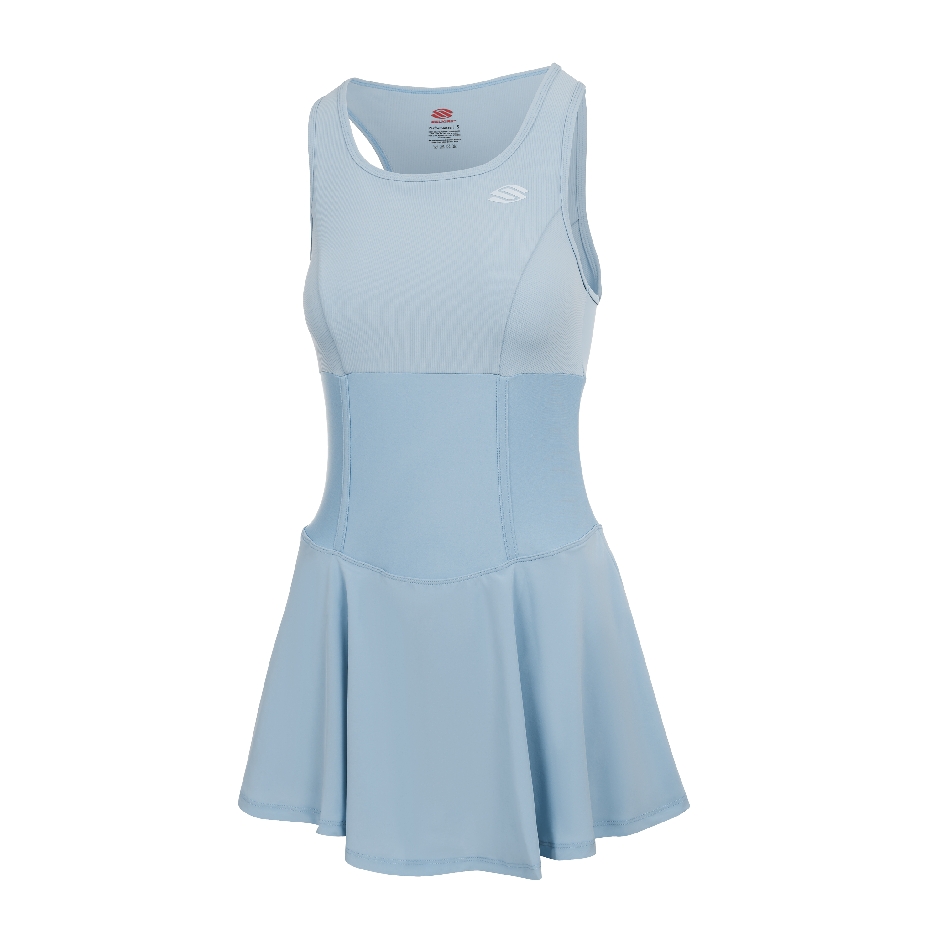 selkirk-sport-pro-line-damen-pickleball-kleid image 5