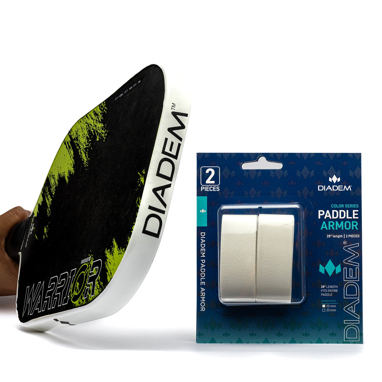 diadem-paddle-armor-pickleball-kantenschutz-25-mm image 8