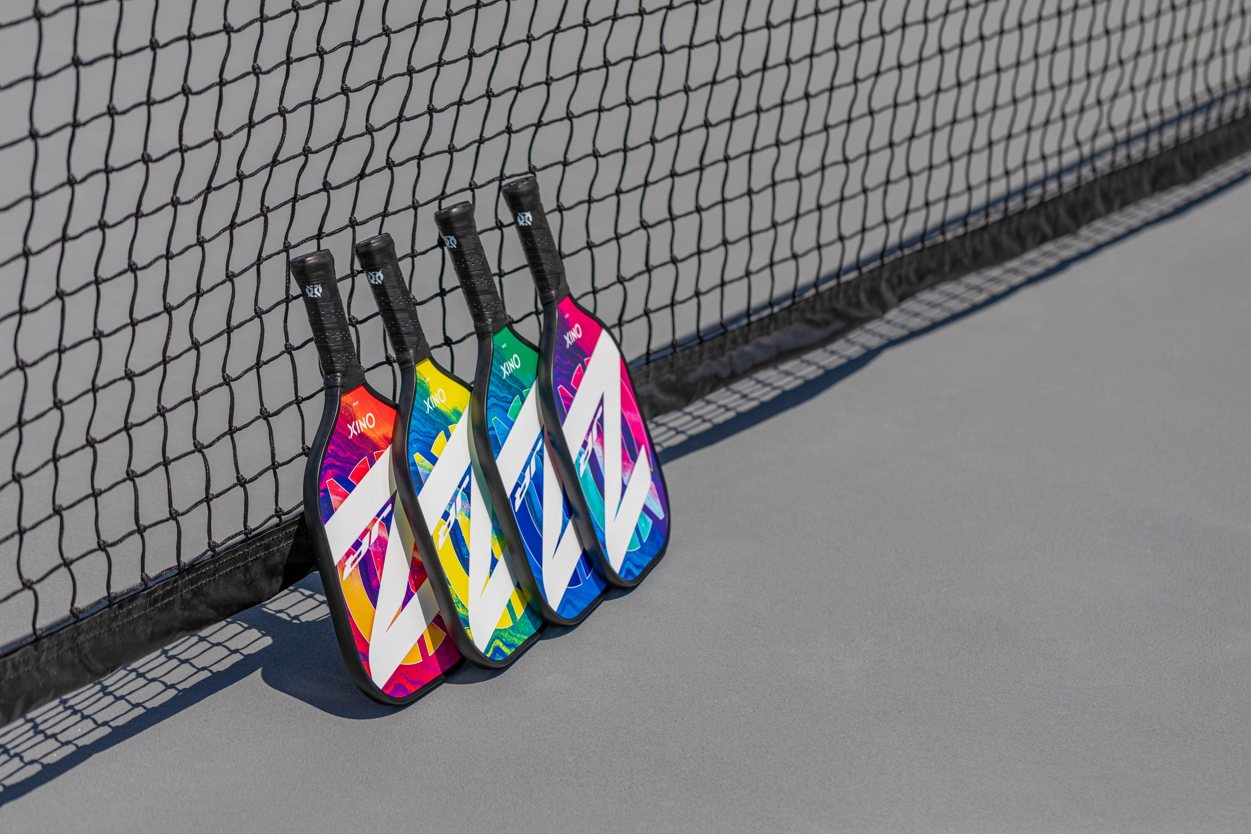 onix-pickleball-z-junior-composite-pickleball-paddle-kinder-paddle image 4