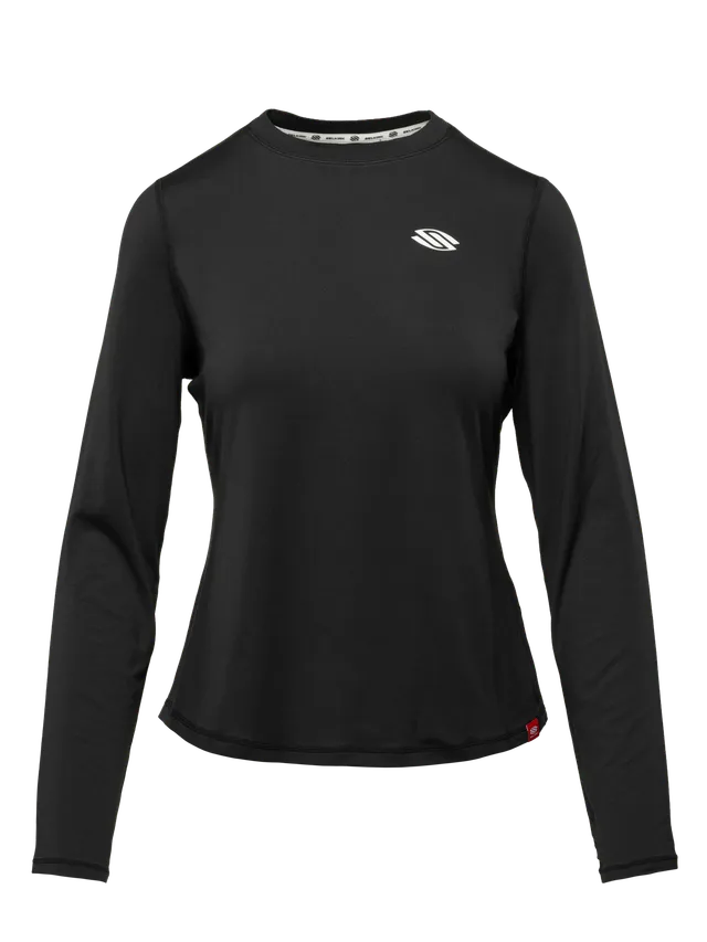 selkirk-essentials-2-0-damen-sport-wik-langarmshirt image 1