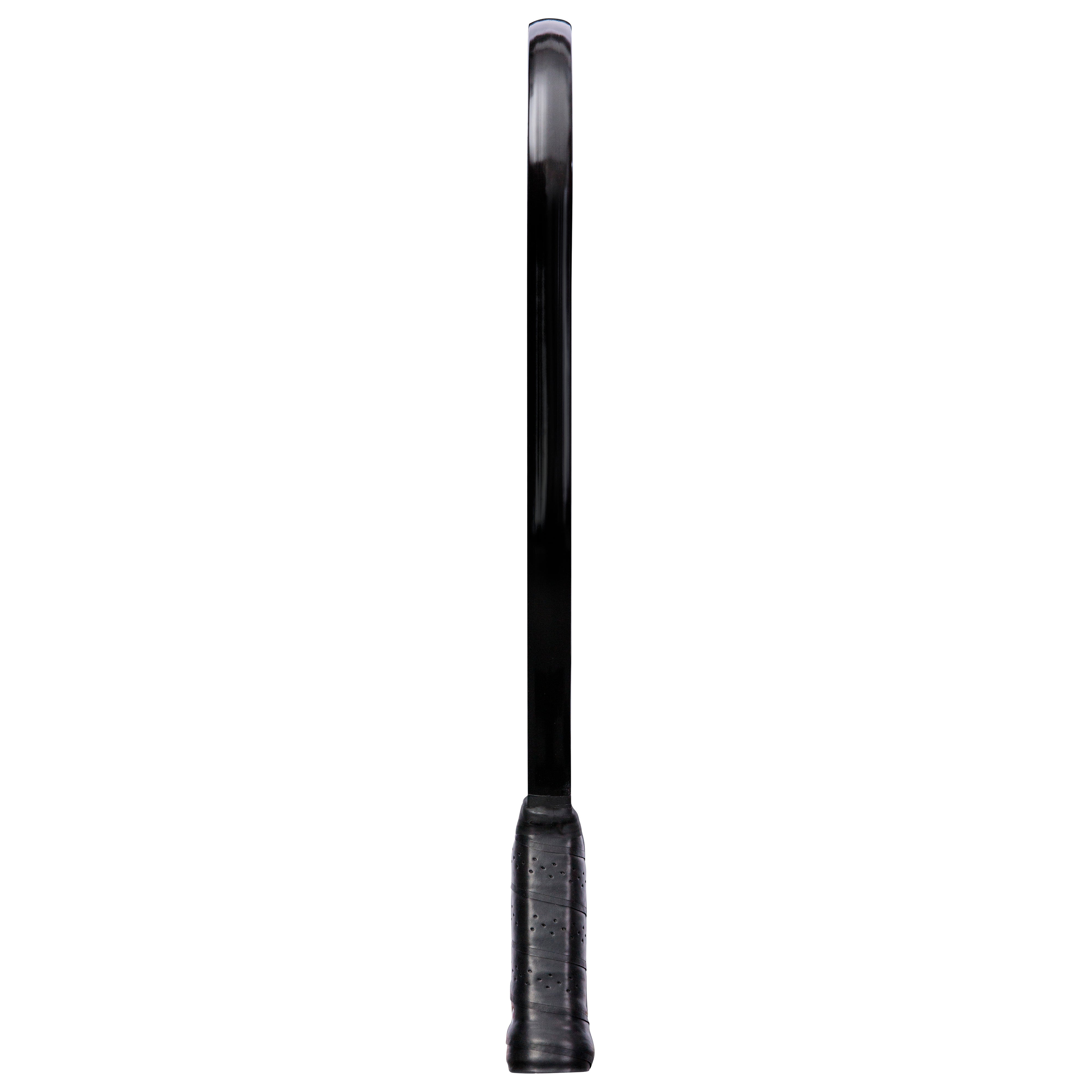 onix-vertex-pickleball-paddle-composite-rot-heavy image 8