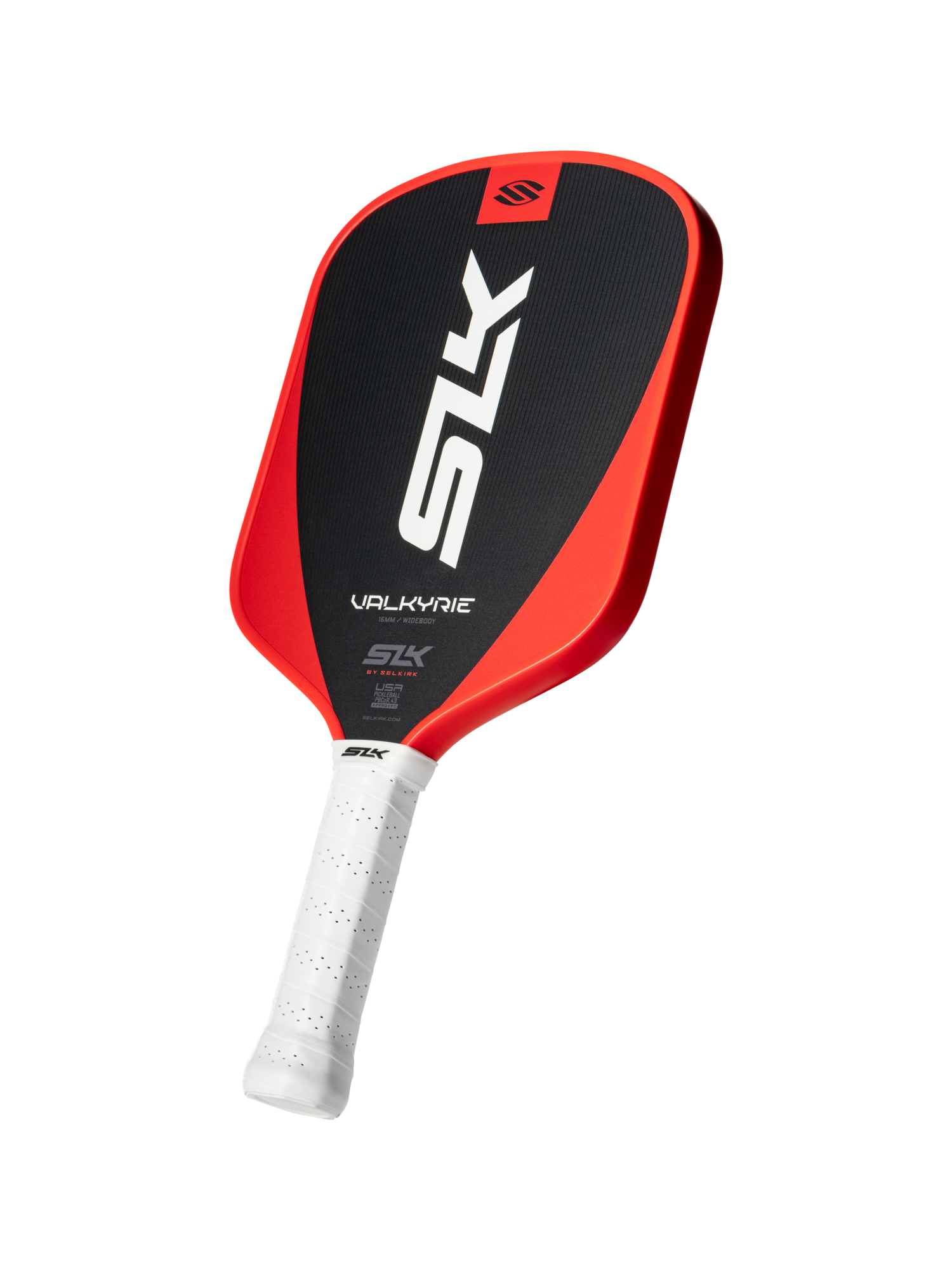 slk-valkyrie-pickleball-paddle-all-court-f-r-einsteiger image 8