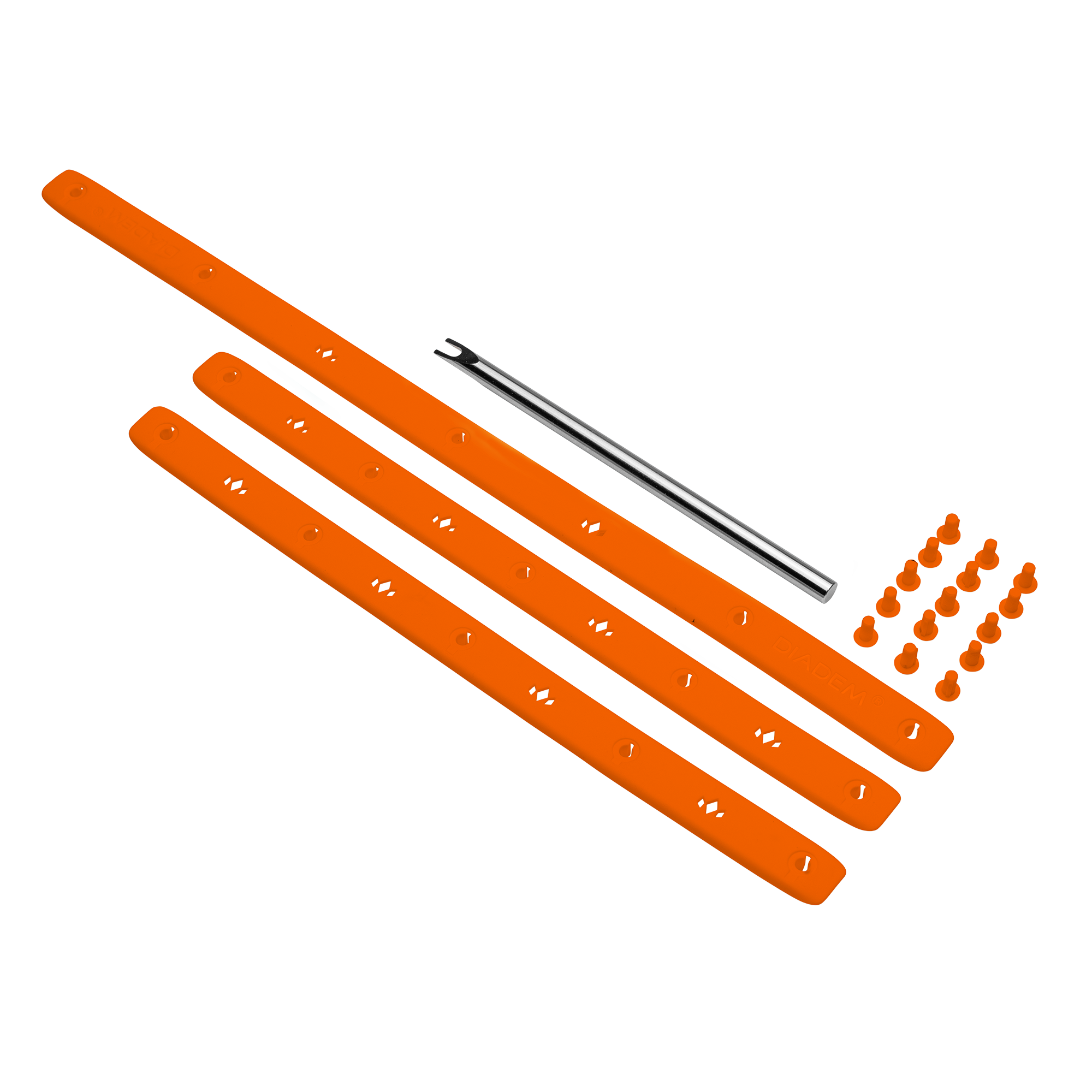 diadem-icon-infinity-edge-guard-kit-rahmenschutz image 8