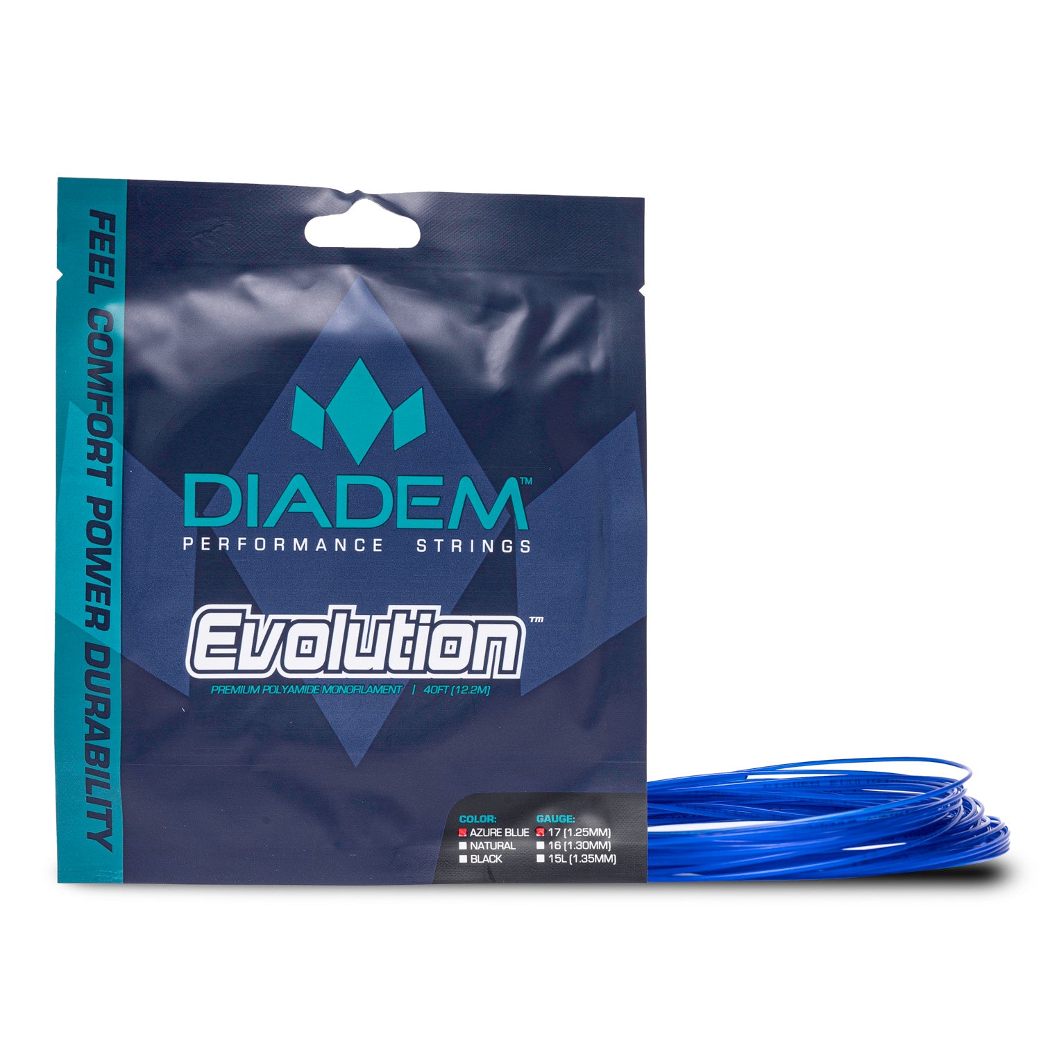 diadem-evolution-tennissaite-12-2-m-set image 4