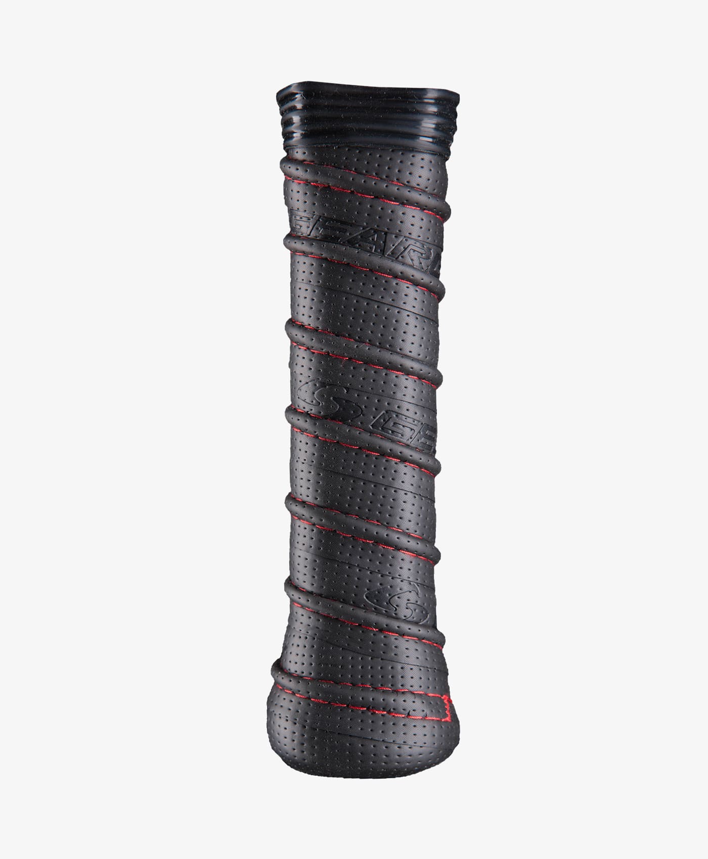 gearbox-ridgeback-grip-universal-griffband image 3