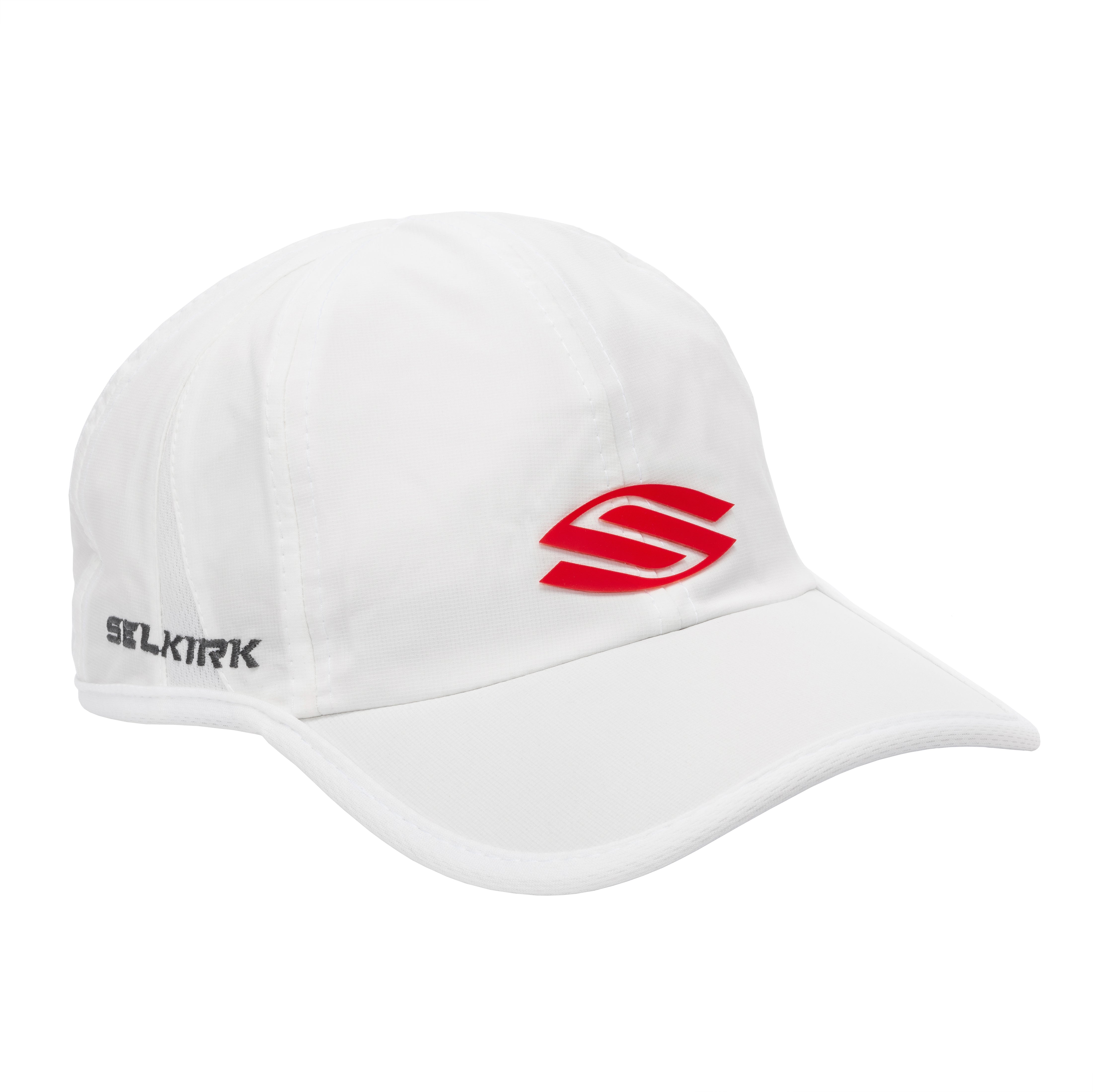 selkirk-performance-core-hat-pickleball-cap image 3