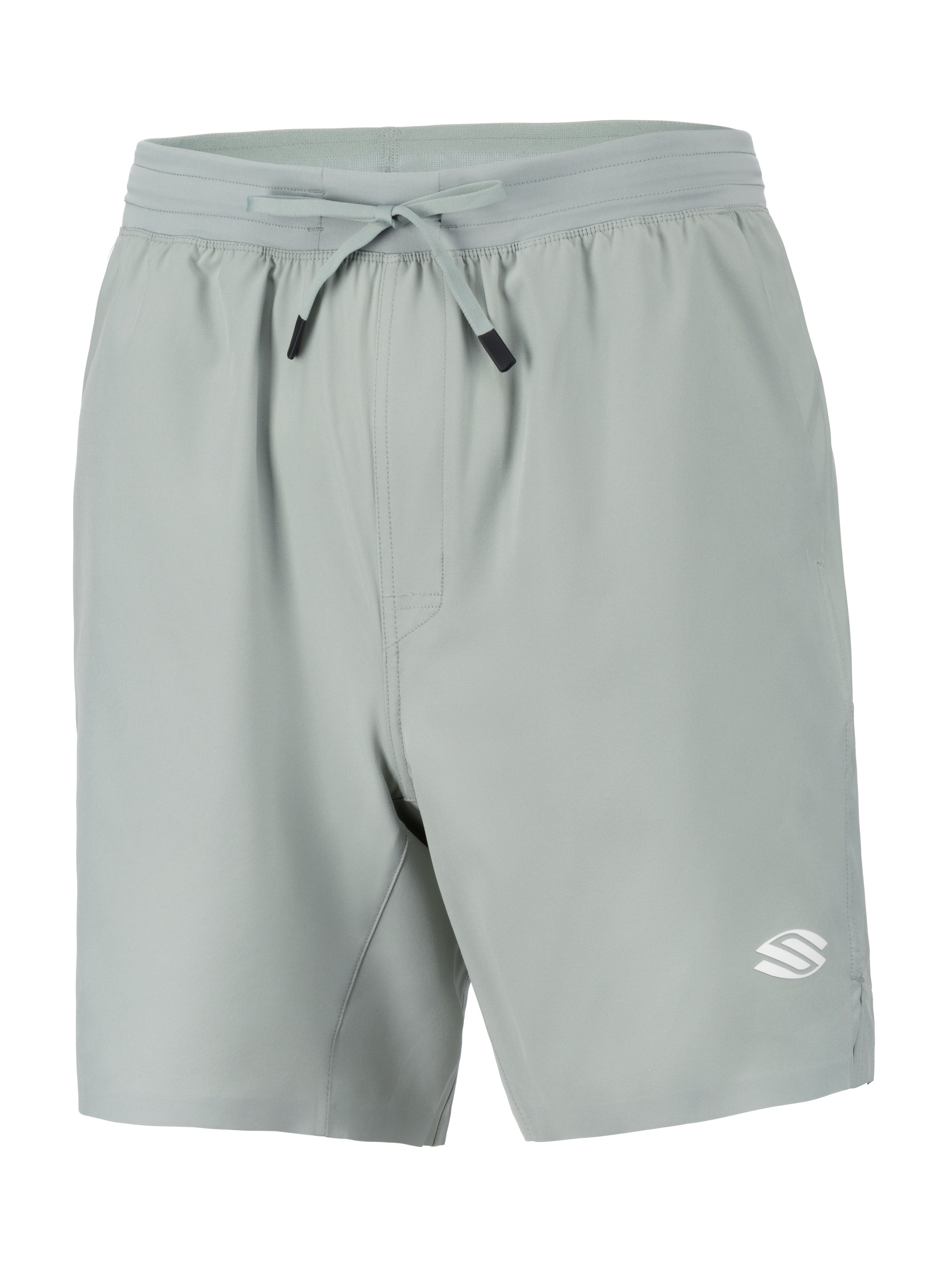 selkirk-men-s-essentials-7-performance-pickleball-shorts image 2