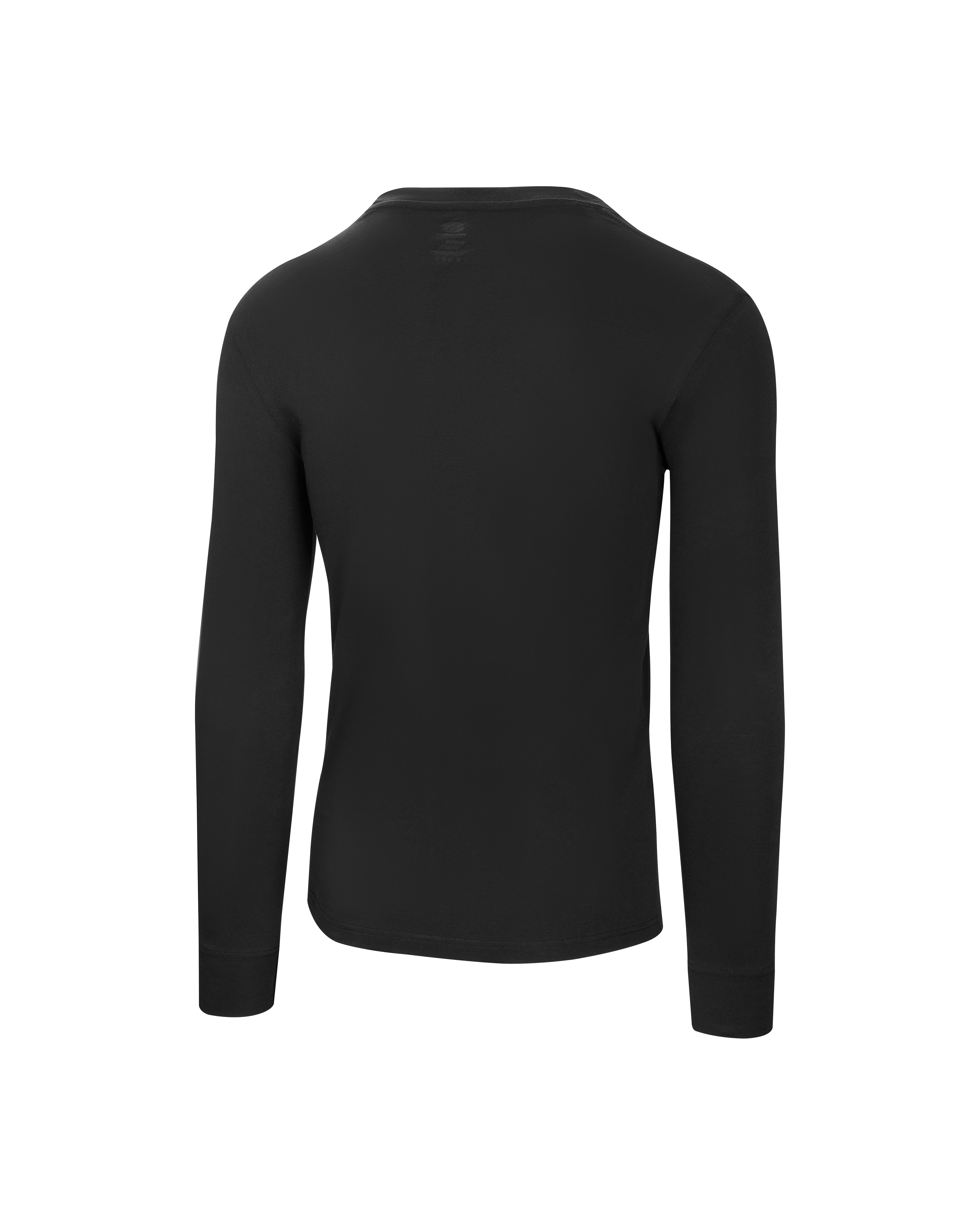 selkirk-sport-sideline-soft-cotton-longsleeve-tee-unisex image 2