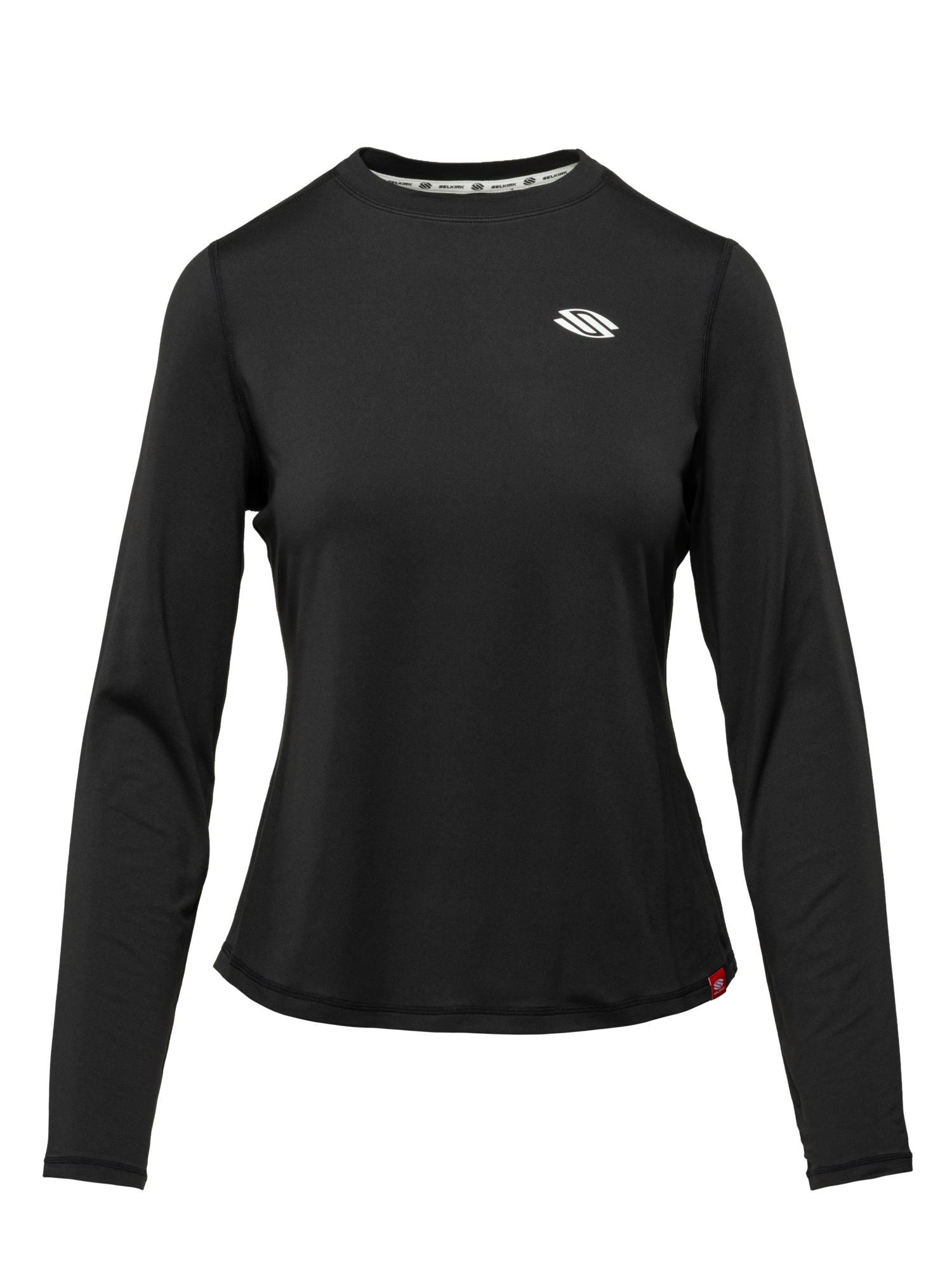 selkirk-essentials-2-0-damen-sport-wik-langarmshirt image 1