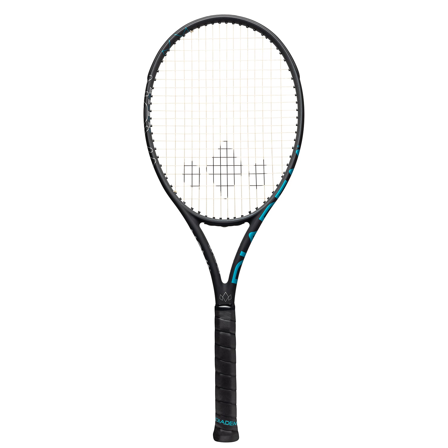 diadem-nova-v3-plus-tennisschl-ger-27-5-zoll image 1