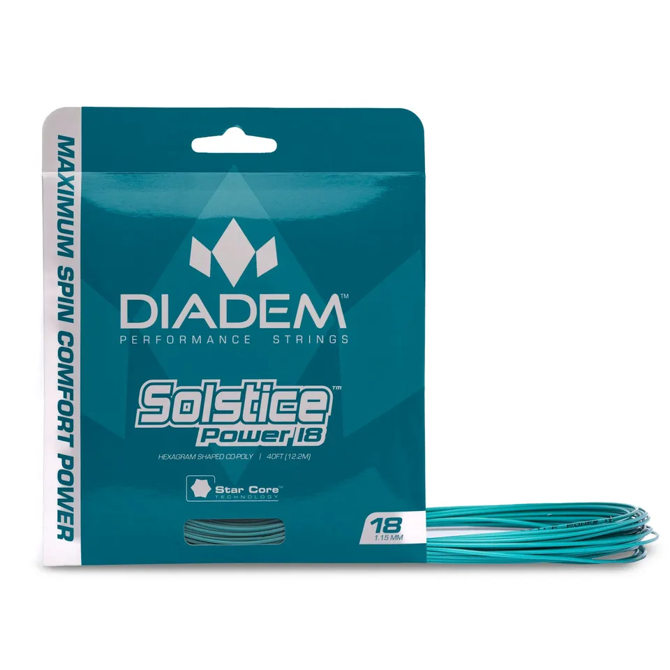 diadem-solstice-power-tennis-saite-co-poly-12-2-m image 1